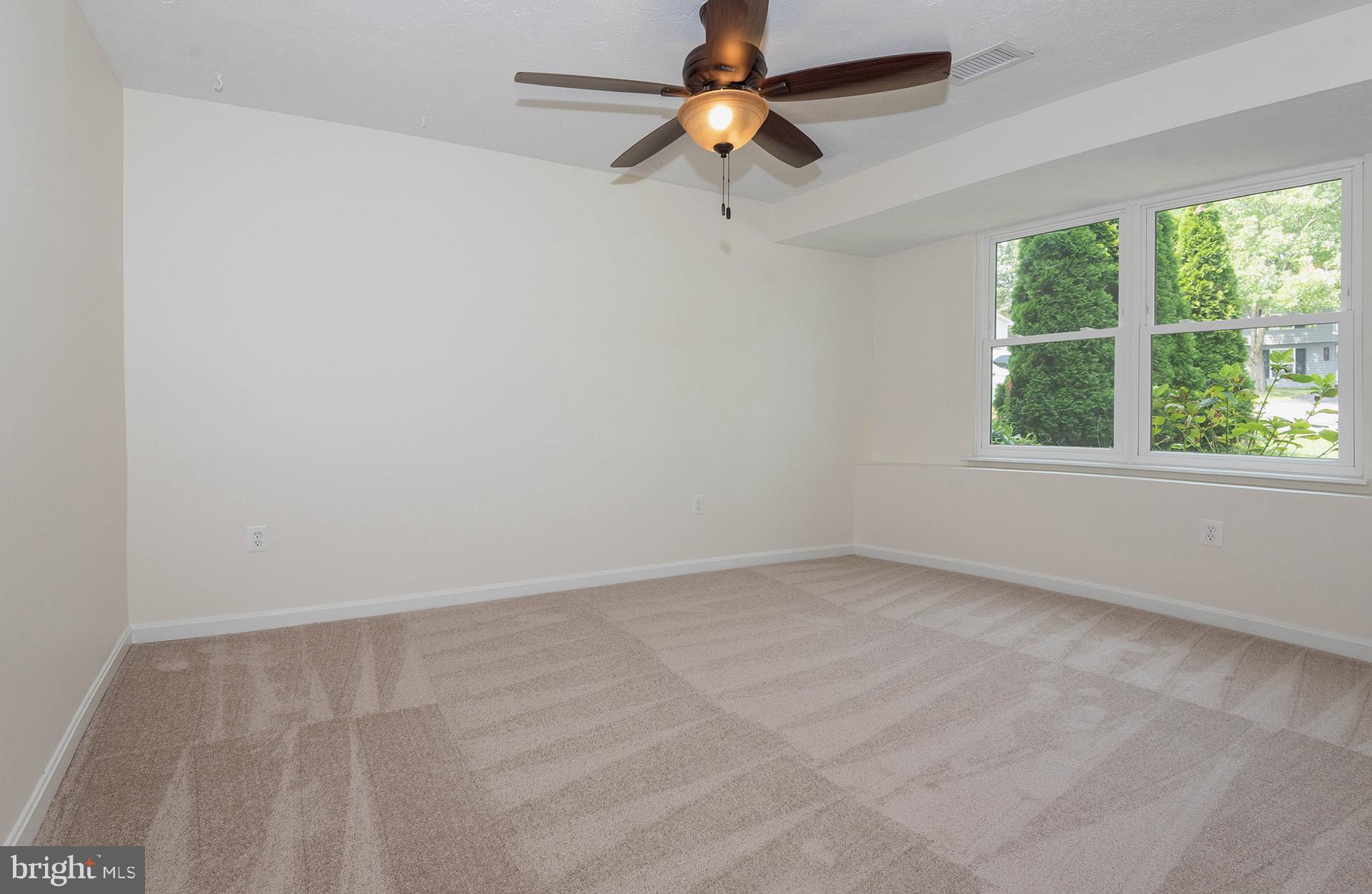 CHESTERFIELD - Residential