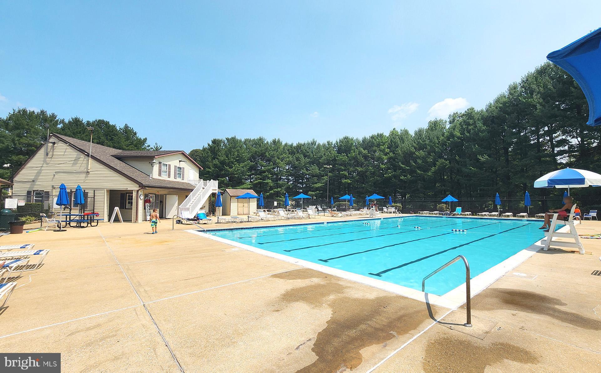 CHESTERFIELD - Residential