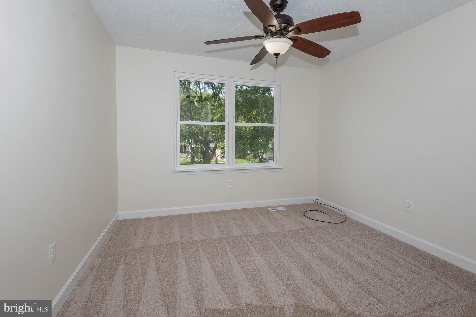 CHESTERFIELD - Residential