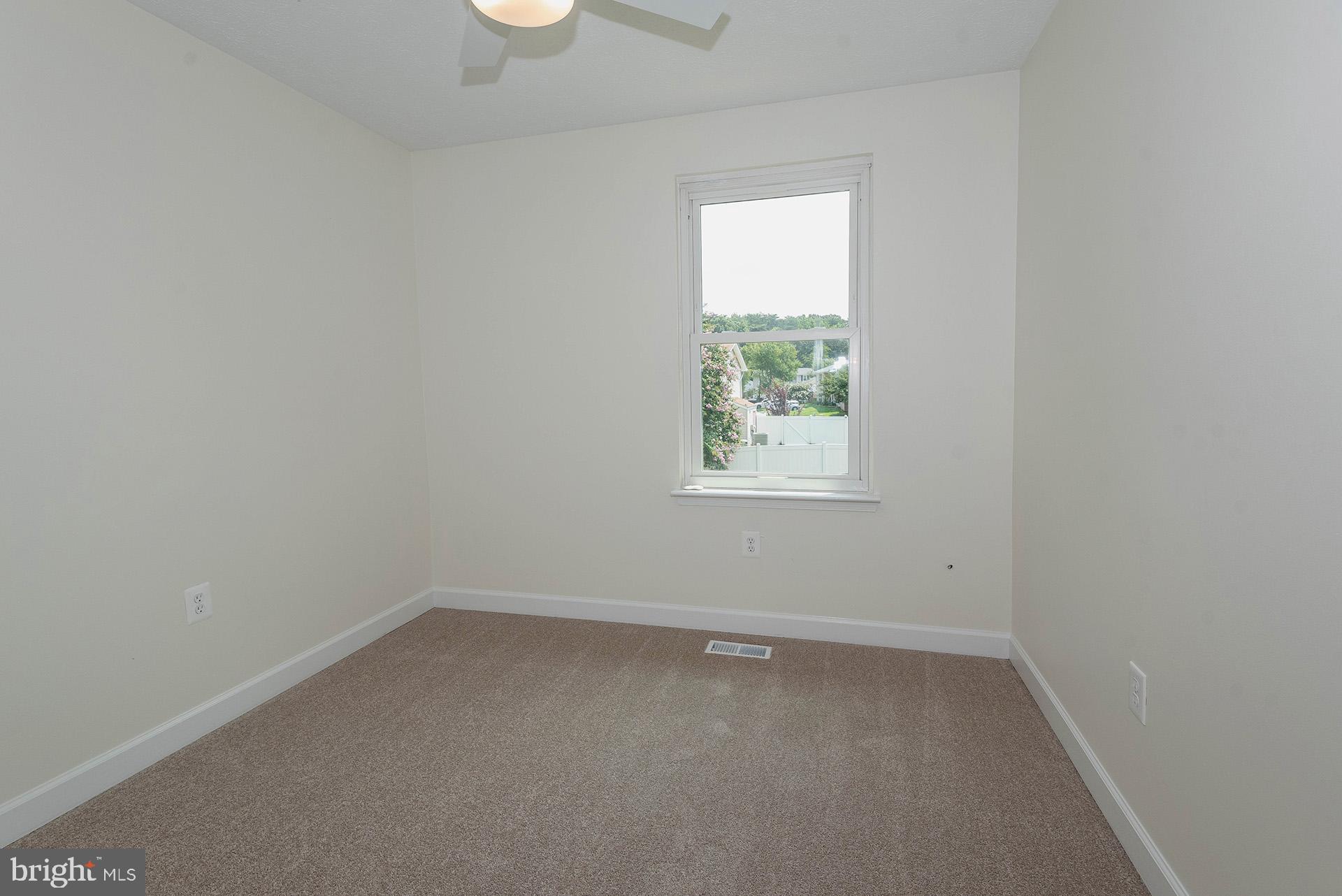 CHESTERFIELD - Residential