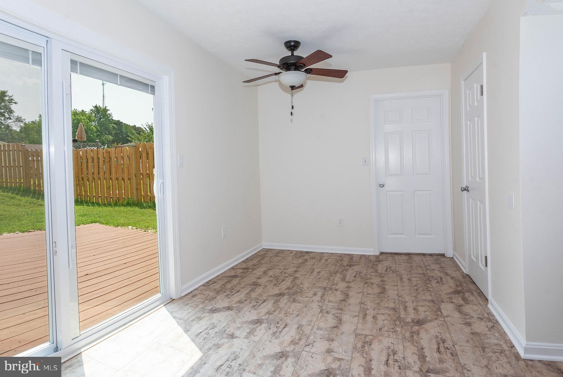 CHESTERFIELD - Residential