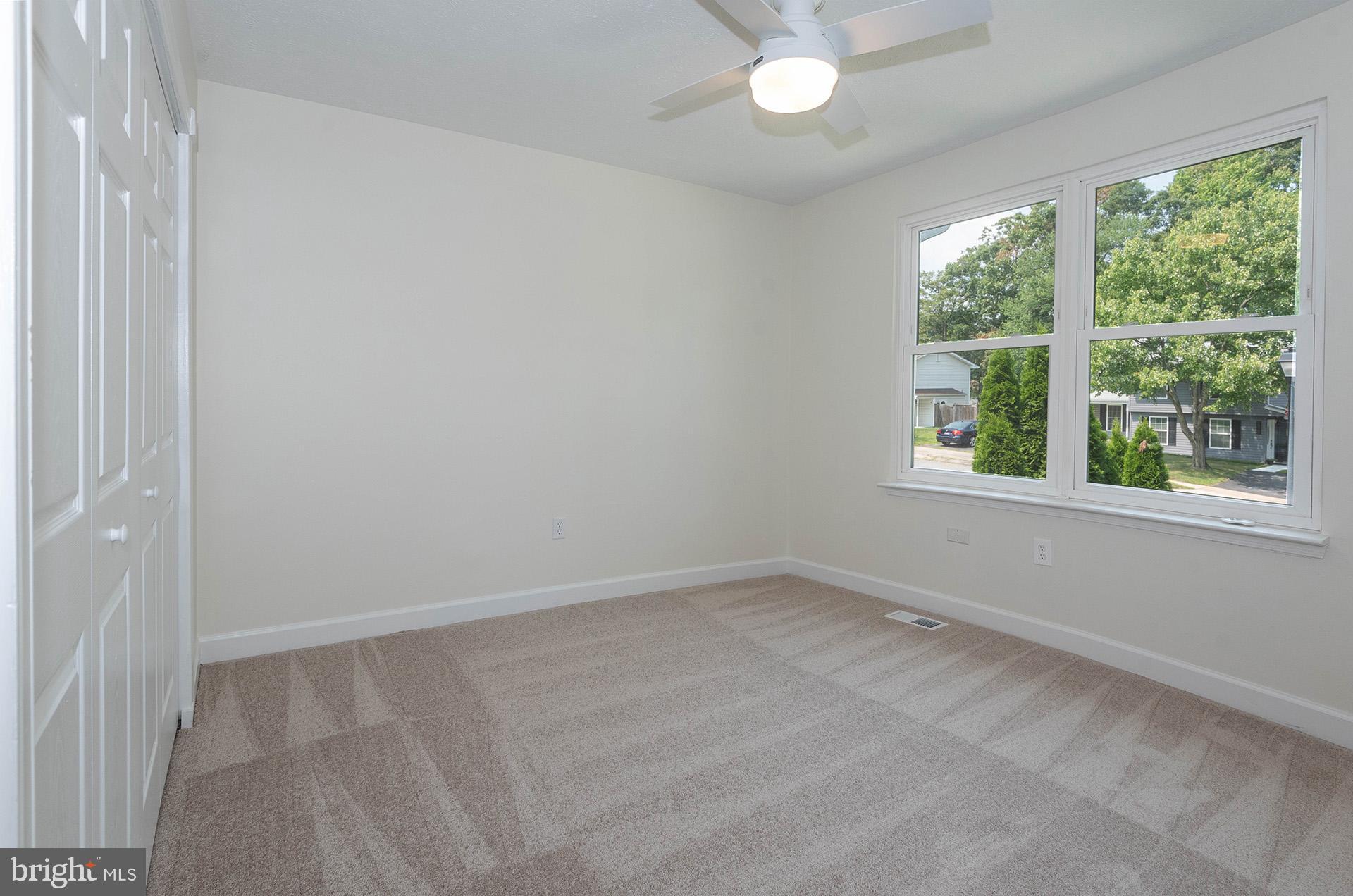 CHESTERFIELD - Residential