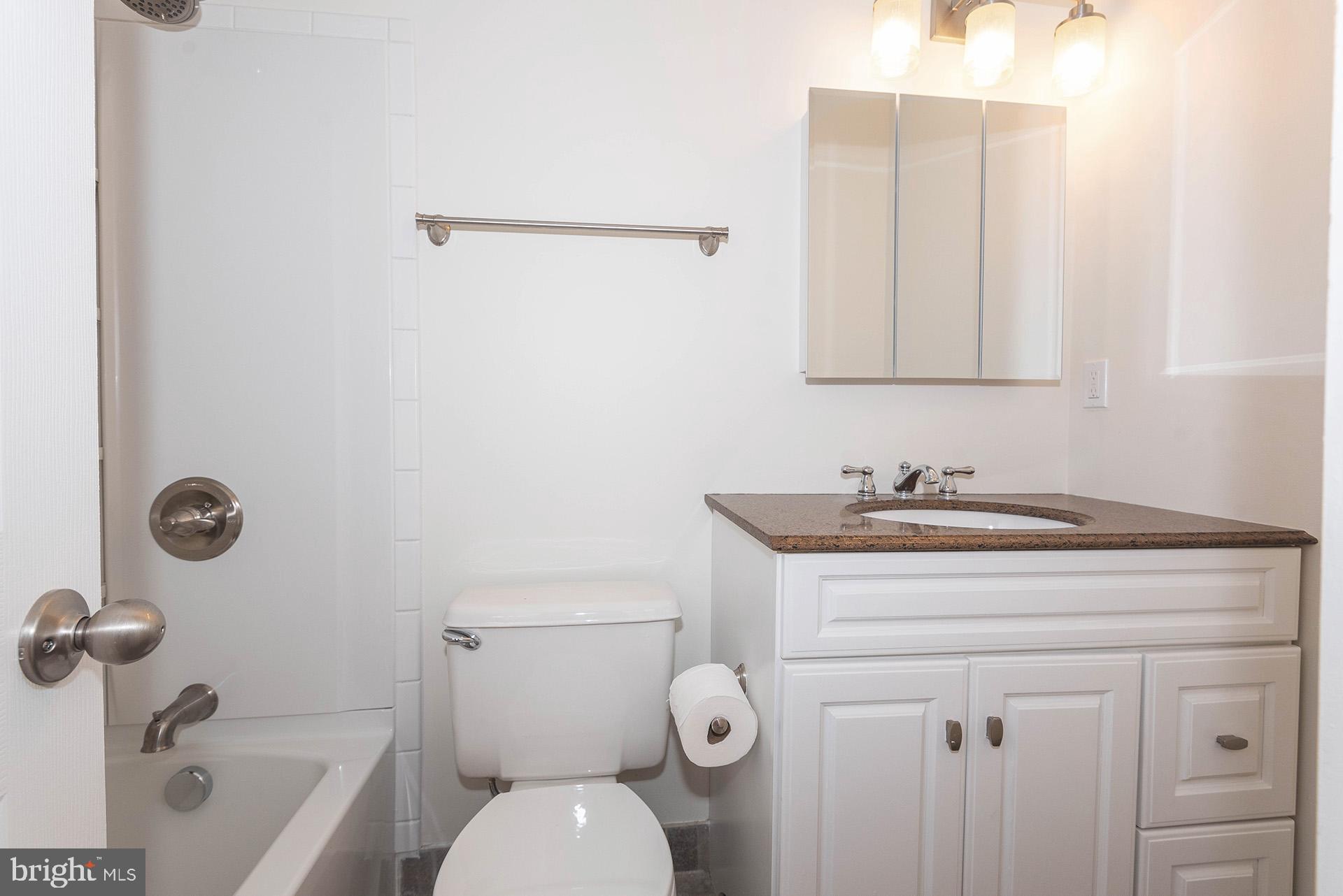 CHESTERFIELD - Residential