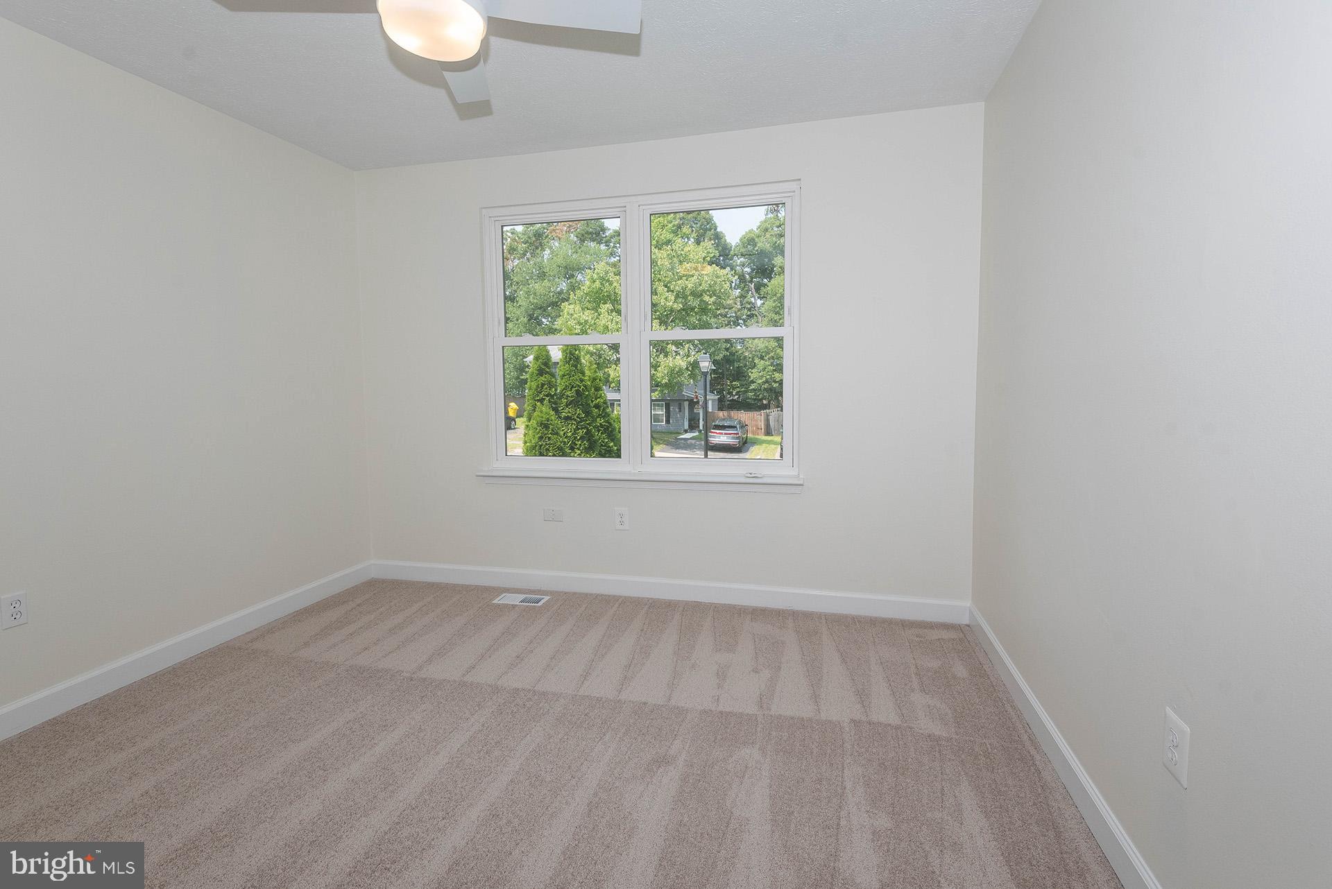 CHESTERFIELD - Residential