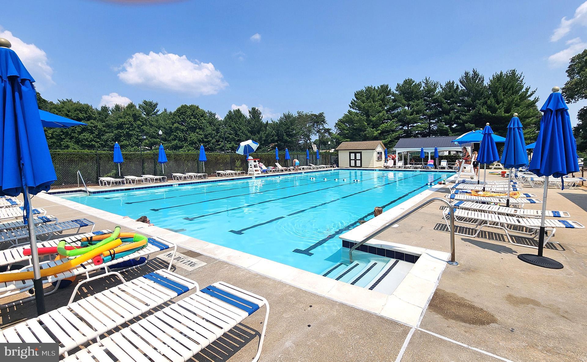 CHESTERFIELD - Residential