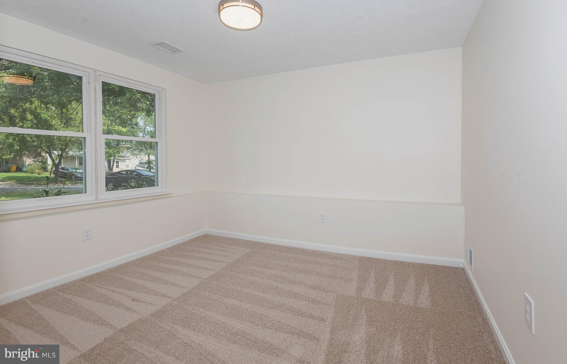 CHESTERFIELD - Residential