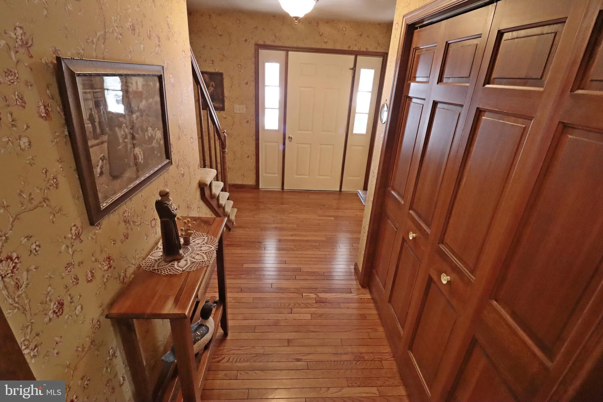 Lititz, Pennsylvania 17543, United States, 4 Bedrooms Bedrooms, ,2 BathroomsBathrooms,Residential,Pending,5152