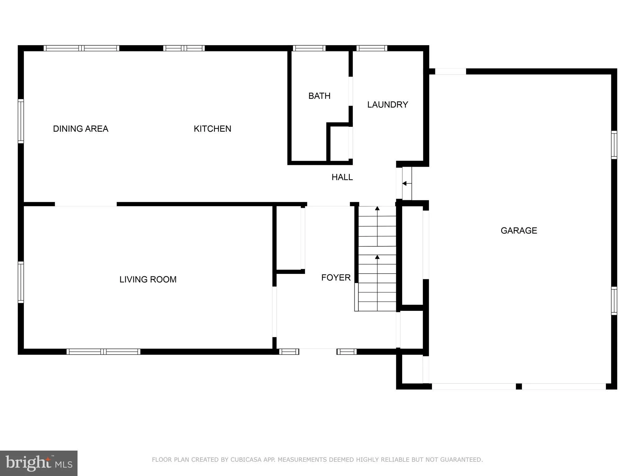 Lititz, Pennsylvania 17543, United States, 4 Bedrooms Bedrooms, ,2 BathroomsBathrooms,Residential,Pending,5152