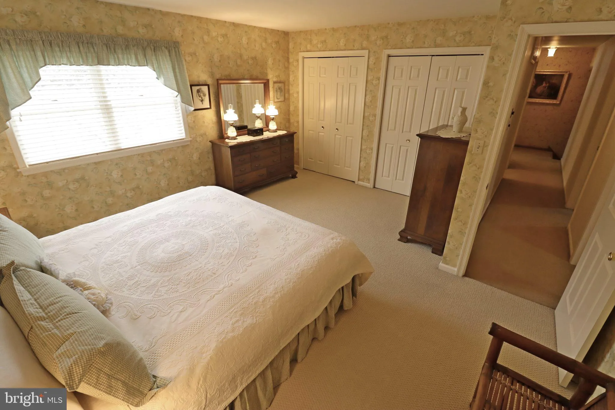 Lititz, Pennsylvania 17543, United States, 4 Bedrooms Bedrooms, ,2 BathroomsBathrooms,Residential,Pending,5152