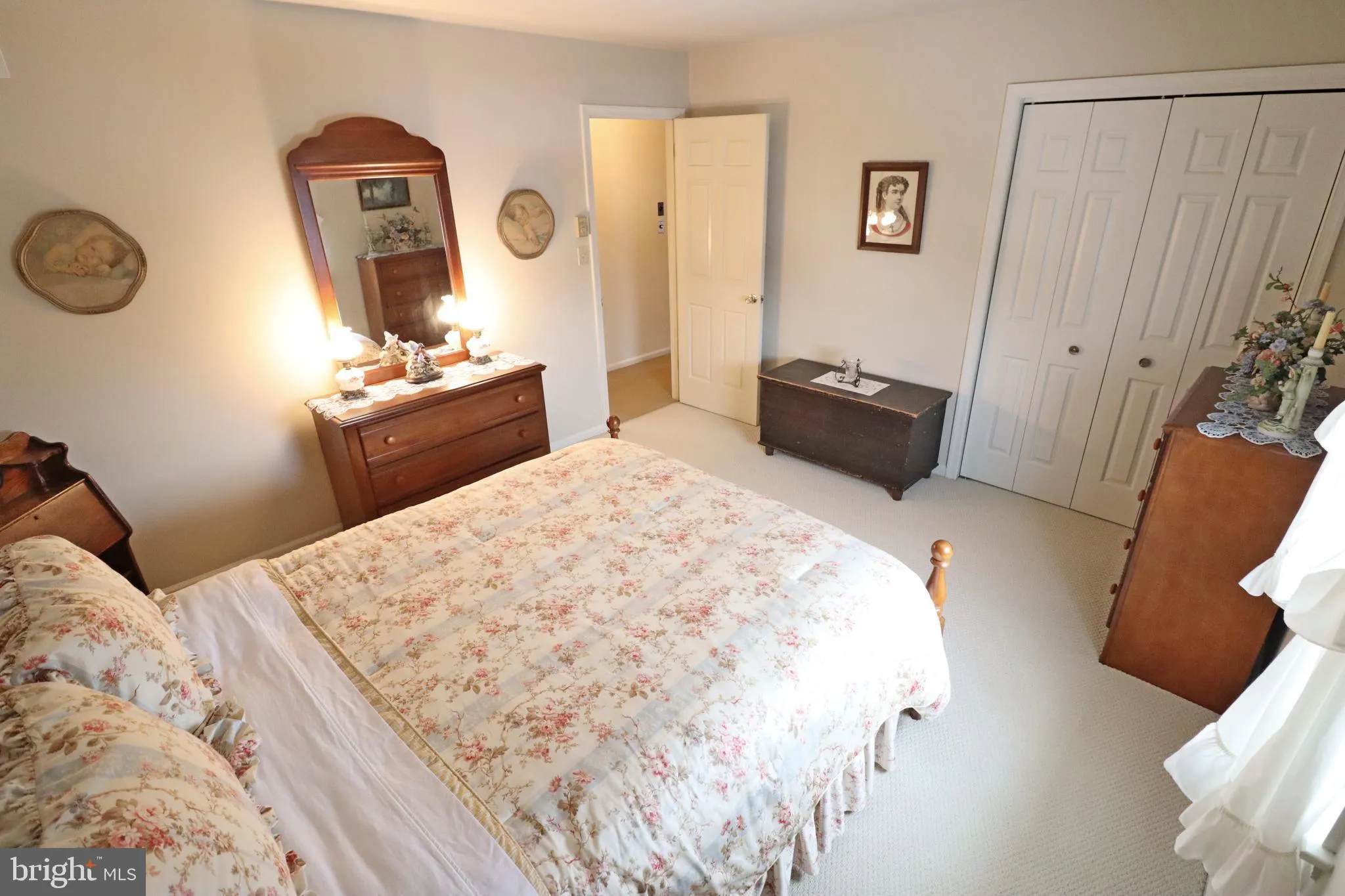 Lititz, Pennsylvania 17543, United States, 4 Bedrooms Bedrooms, ,2 BathroomsBathrooms,Residential,Pending,5152