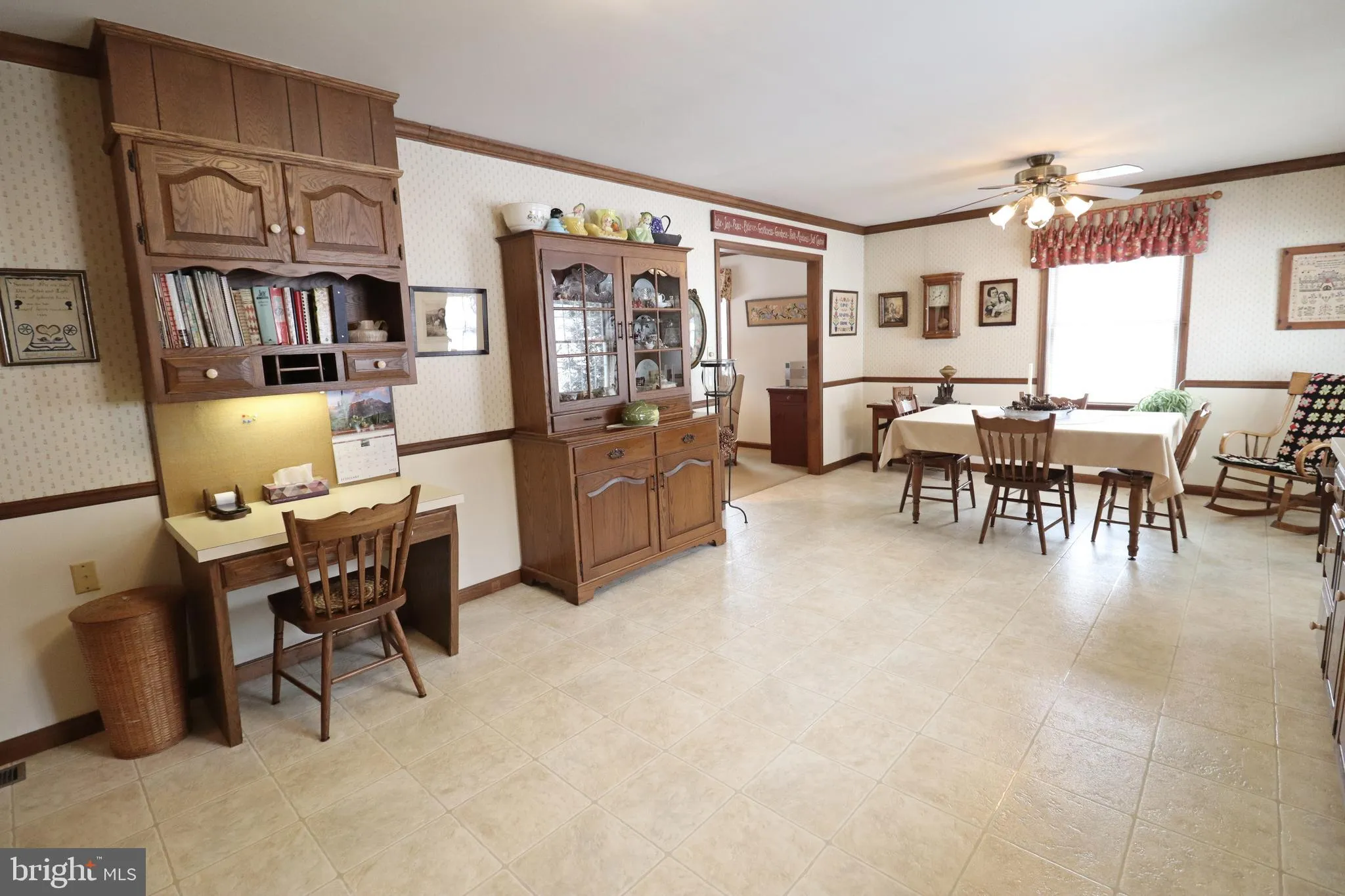 Lititz, Pennsylvania 17543, United States, 4 Bedrooms Bedrooms, ,2 BathroomsBathrooms,Residential,Pending,5152