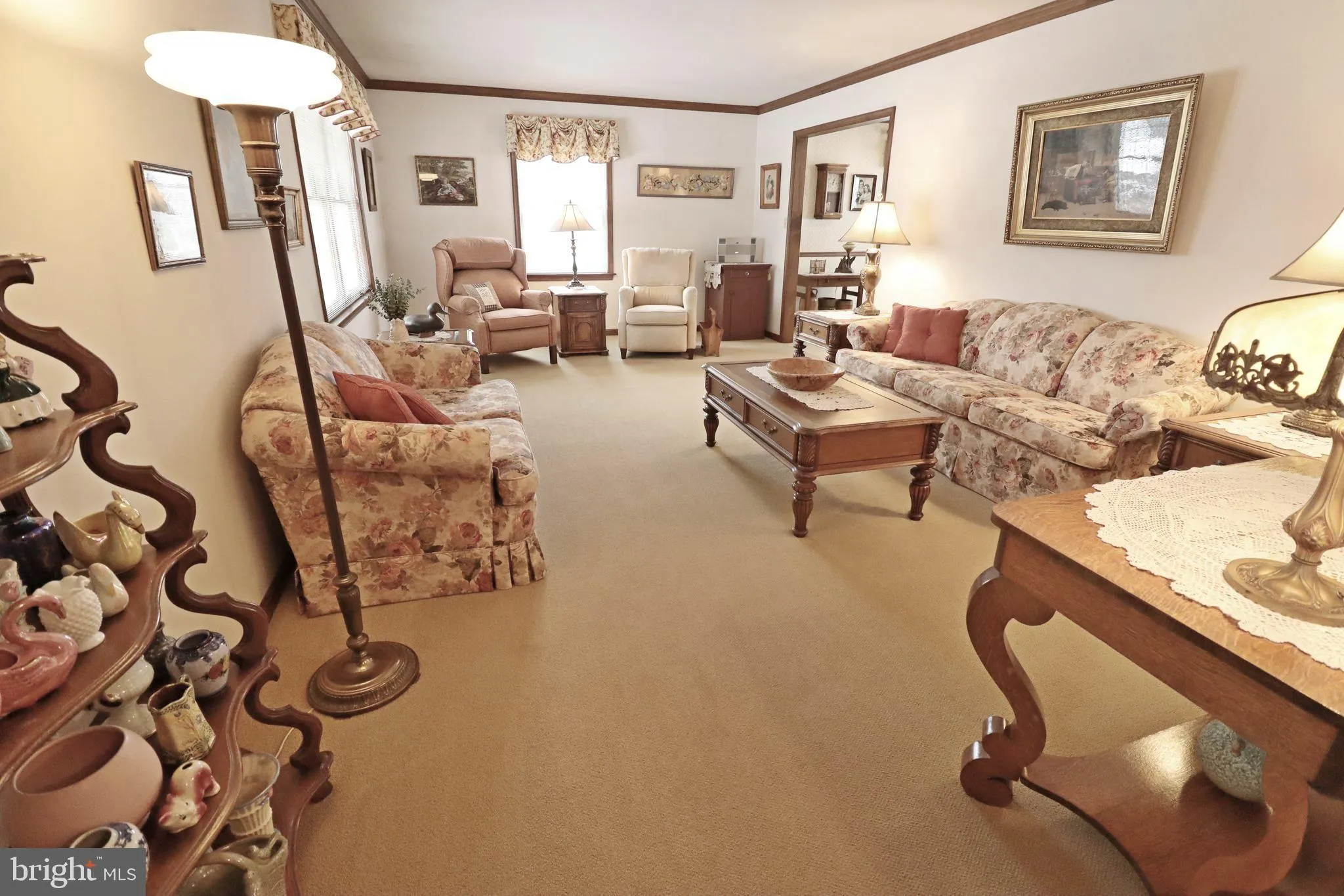 Lititz, Pennsylvania 17543, United States, 4 Bedrooms Bedrooms, ,2 BathroomsBathrooms,Residential,Pending,5152