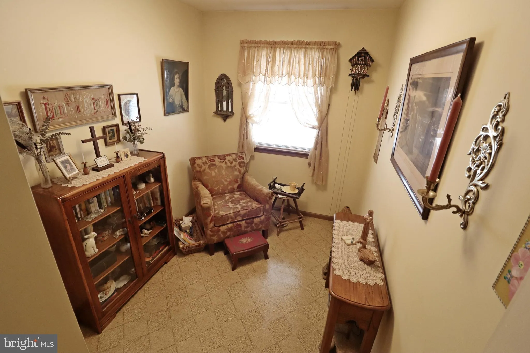 Lititz, Pennsylvania 17543, United States, 4 Bedrooms Bedrooms, ,2 BathroomsBathrooms,Residential,Pending,5152