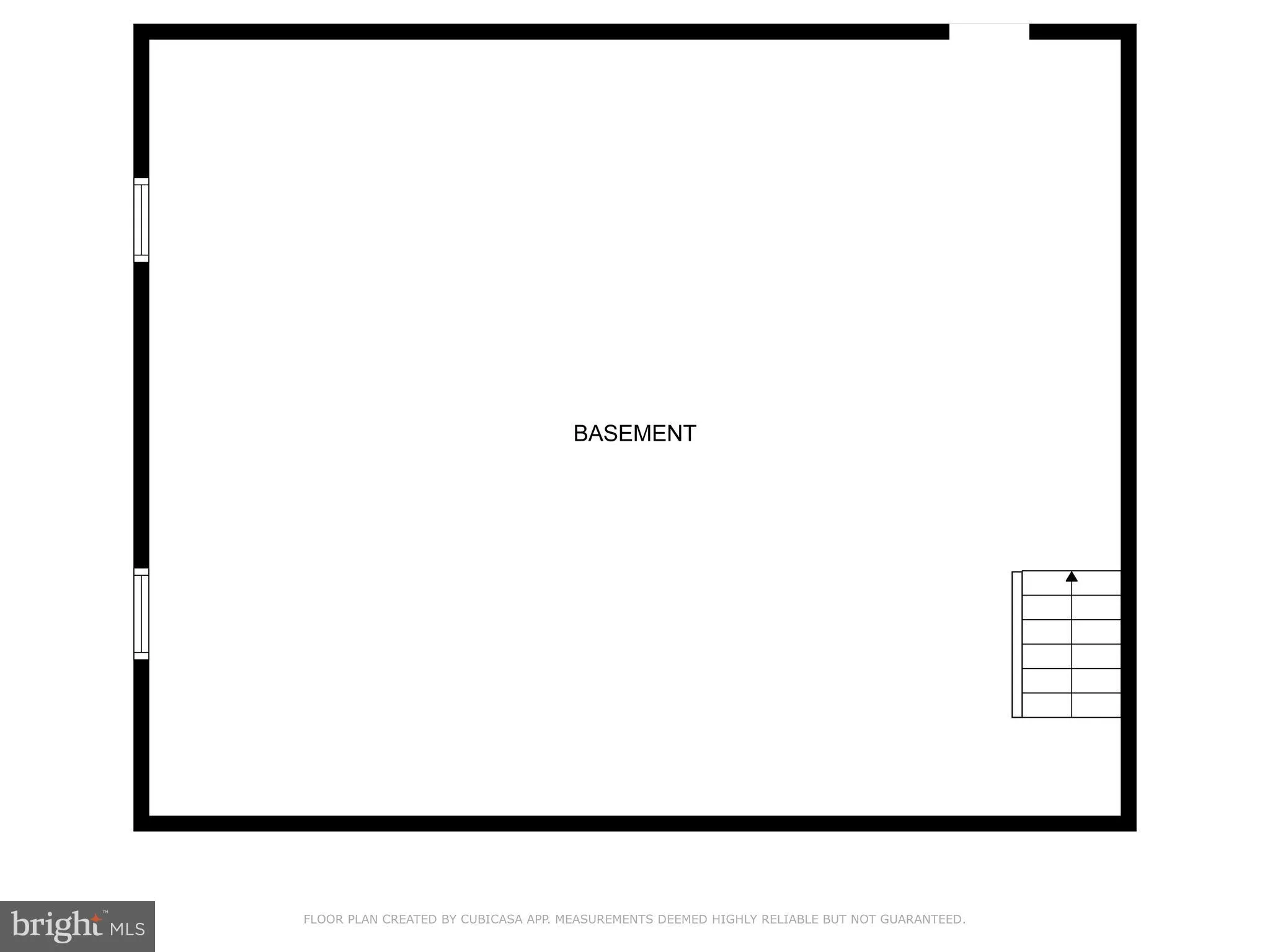 Lititz, Pennsylvania 17543, United States, 4 Bedrooms Bedrooms, ,2 BathroomsBathrooms,Residential,Pending,5152