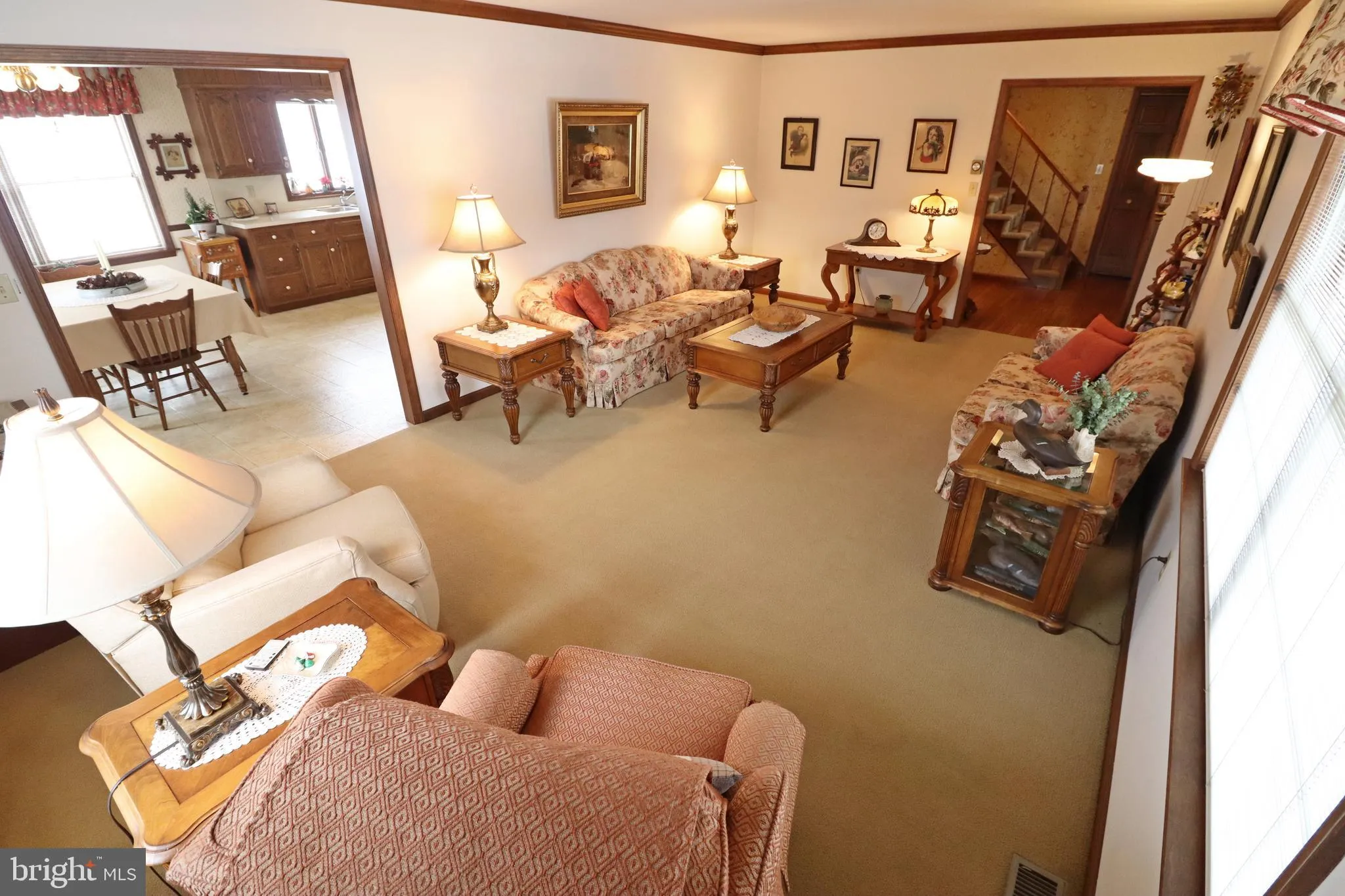 Lititz, Pennsylvania 17543, United States, 4 Bedrooms Bedrooms, ,2 BathroomsBathrooms,Residential,Pending,5152