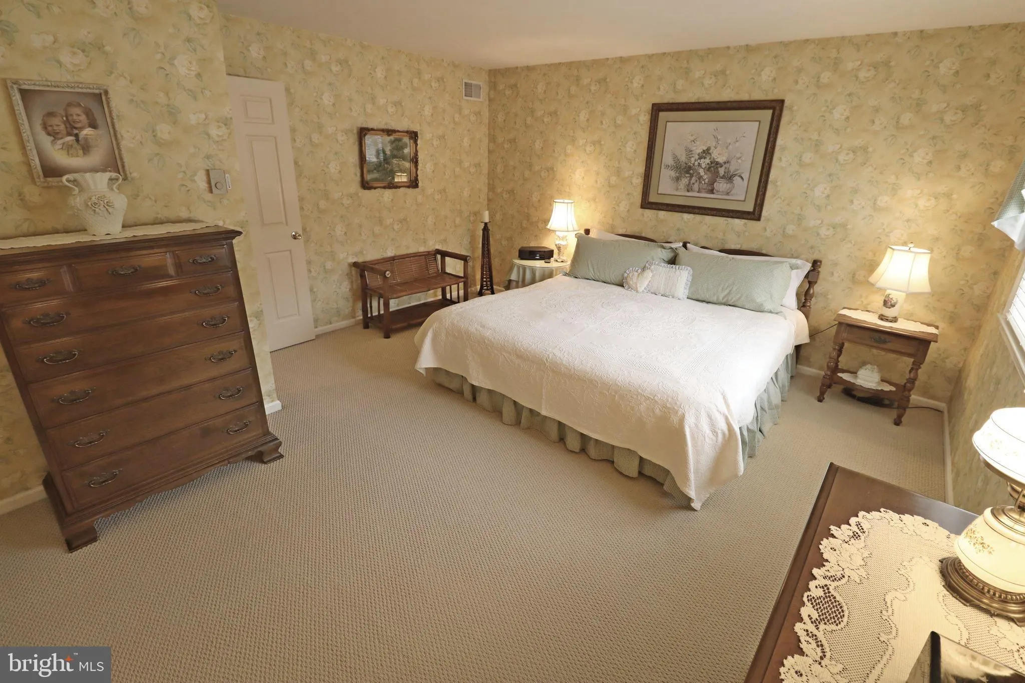 Lititz, Pennsylvania 17543, United States, 4 Bedrooms Bedrooms, ,2 BathroomsBathrooms,Residential,Pending,5152