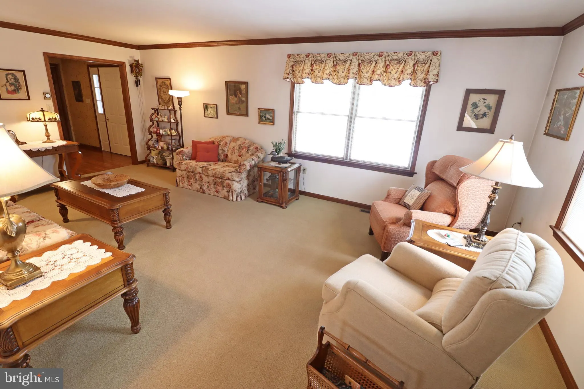 Lititz, Pennsylvania 17543, United States, 4 Bedrooms Bedrooms, ,2 BathroomsBathrooms,Residential,Pending,5152