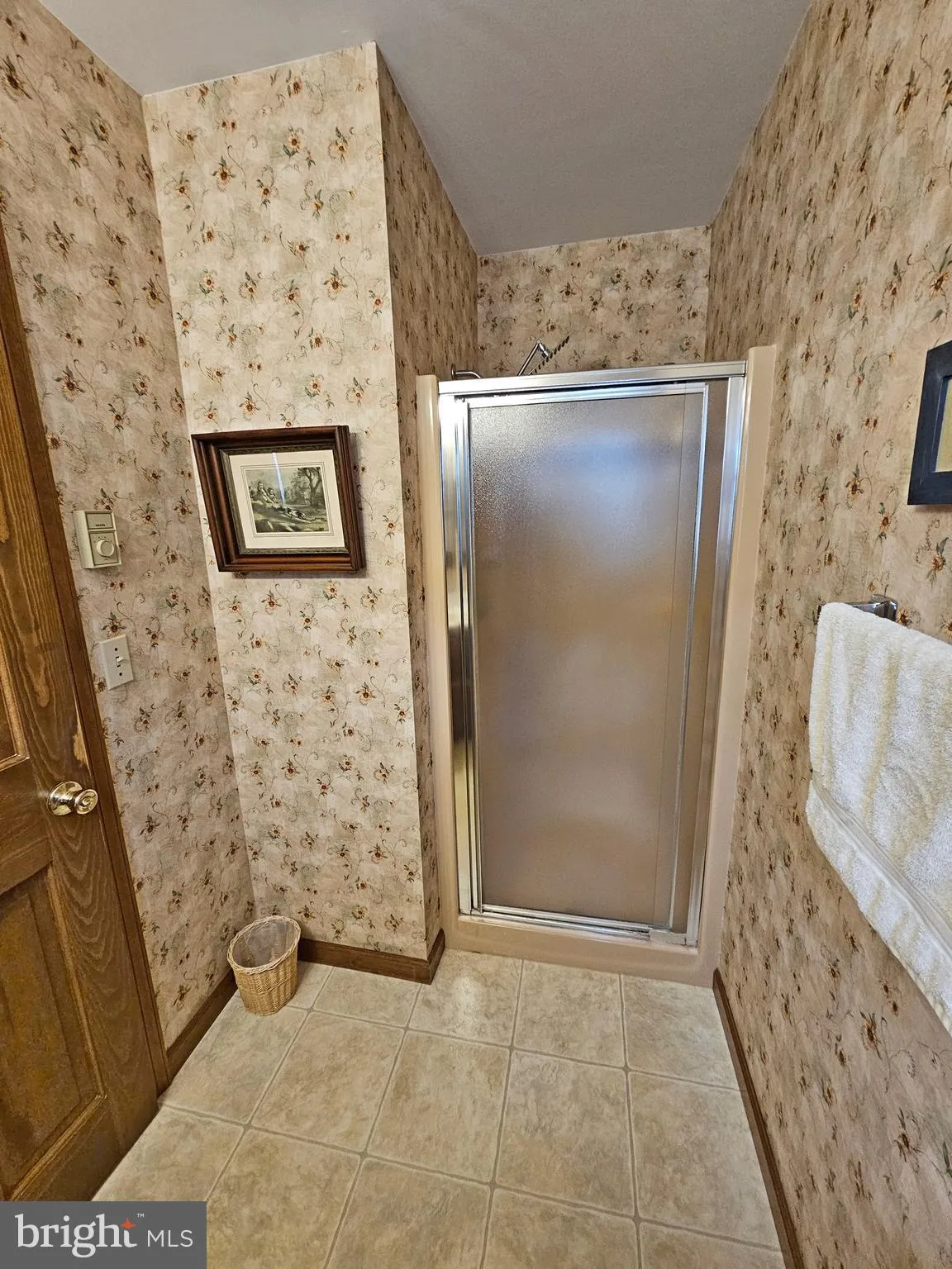 Lititz, Pennsylvania 17543, United States, 4 Bedrooms Bedrooms, ,2 BathroomsBathrooms,Residential,Pending,5152