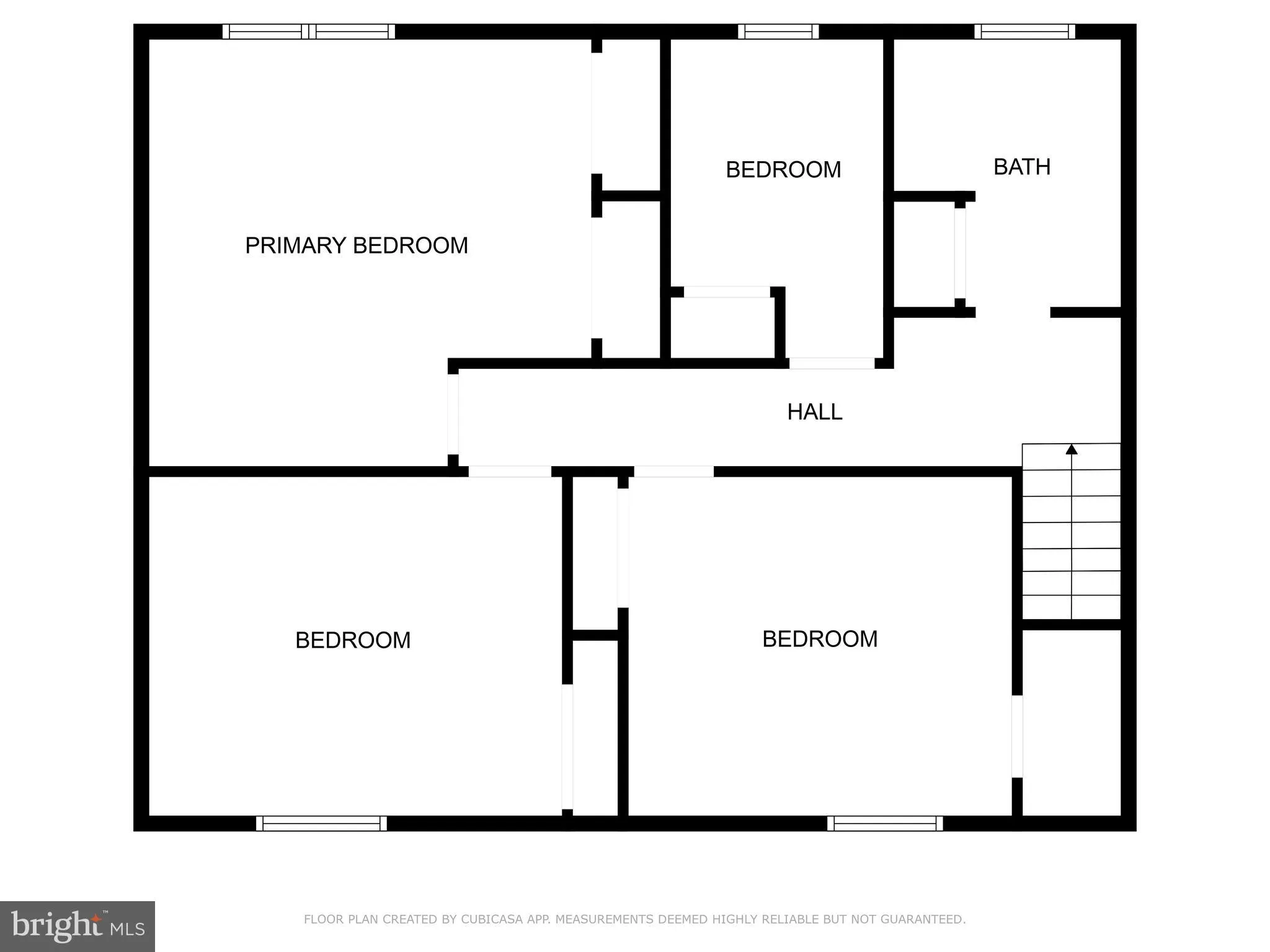 Lititz, Pennsylvania 17543, United States, 4 Bedrooms Bedrooms, ,2 BathroomsBathrooms,Residential,Pending,5152