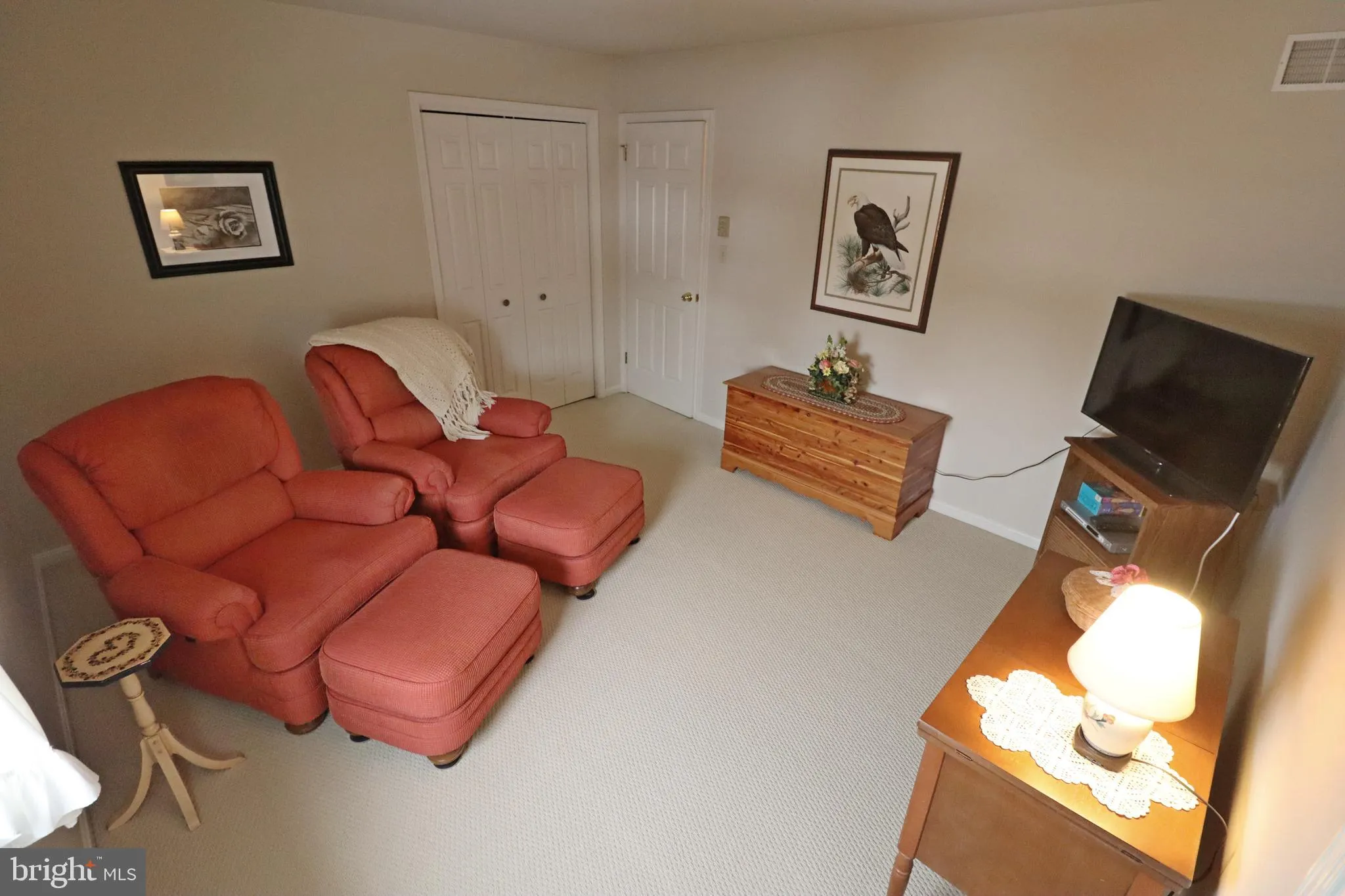 Lititz, Pennsylvania 17543, United States, 4 Bedrooms Bedrooms, ,2 BathroomsBathrooms,Residential,Pending,5152