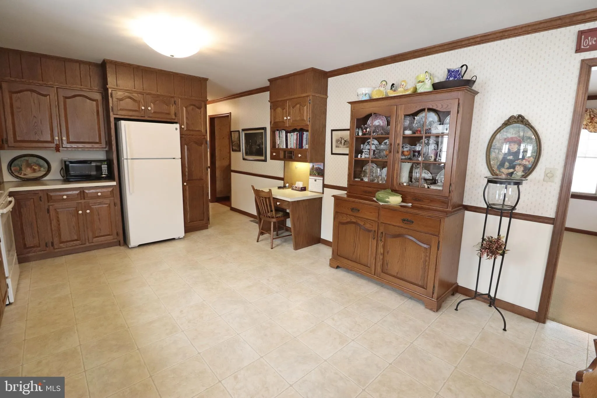 Lititz, Pennsylvania 17543, United States, 4 Bedrooms Bedrooms, ,2 BathroomsBathrooms,Residential,Pending,5152