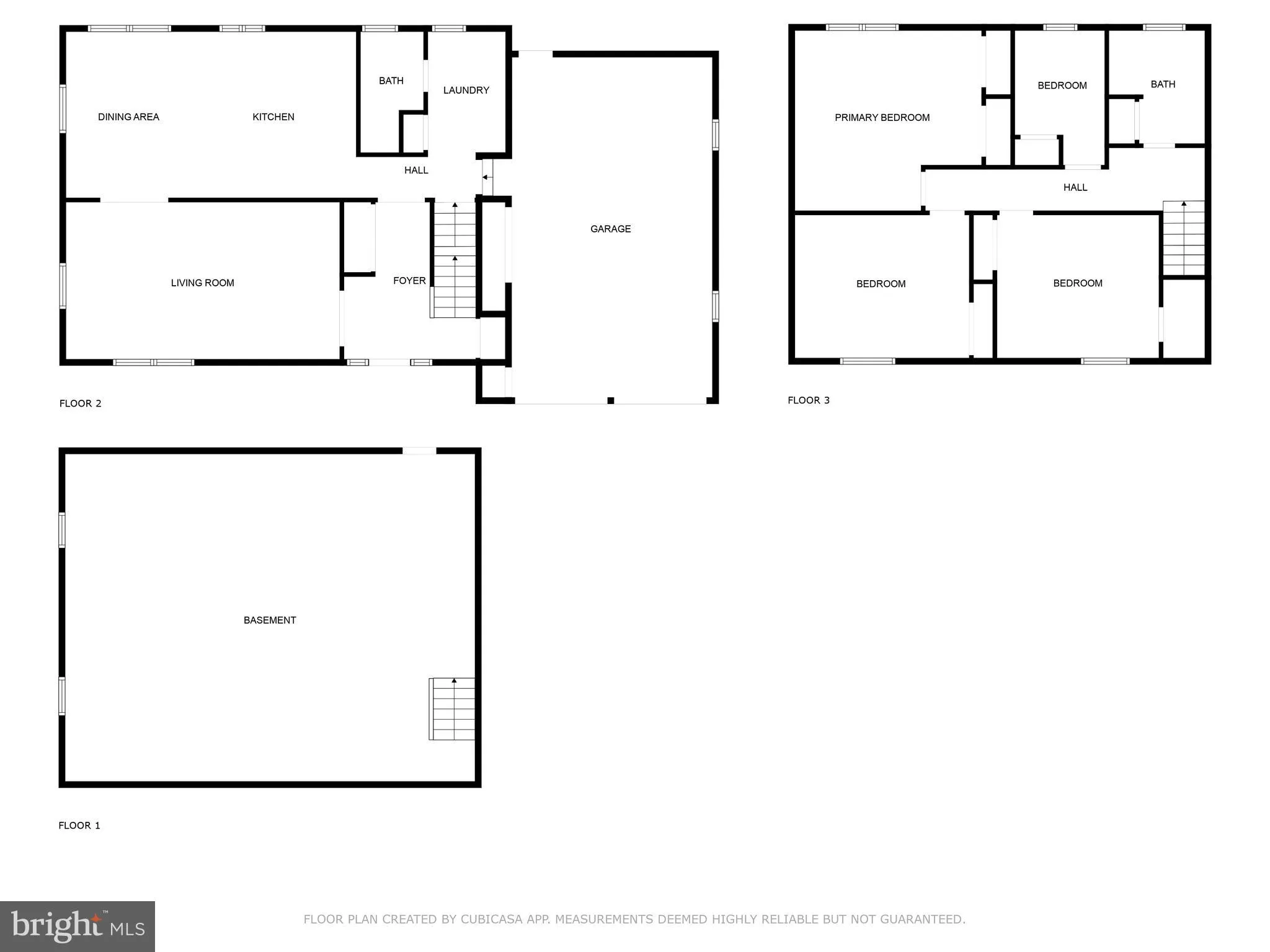 Lititz, Pennsylvania 17543, United States, 4 Bedrooms Bedrooms, ,2 BathroomsBathrooms,Residential,Pending,5152