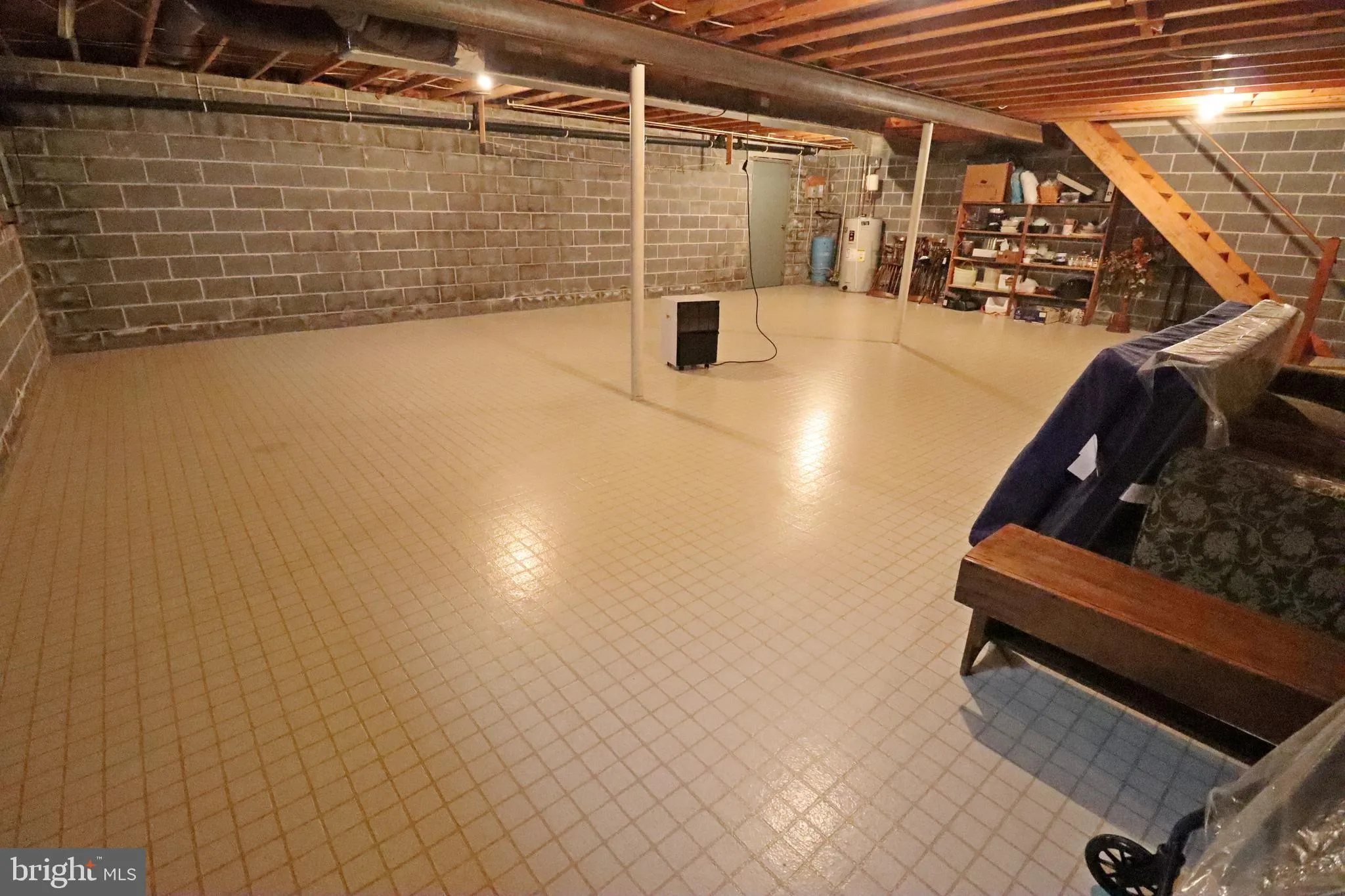 Lititz, Pennsylvania 17543, United States, 4 Bedrooms Bedrooms, ,2 BathroomsBathrooms,Residential,Pending,5152