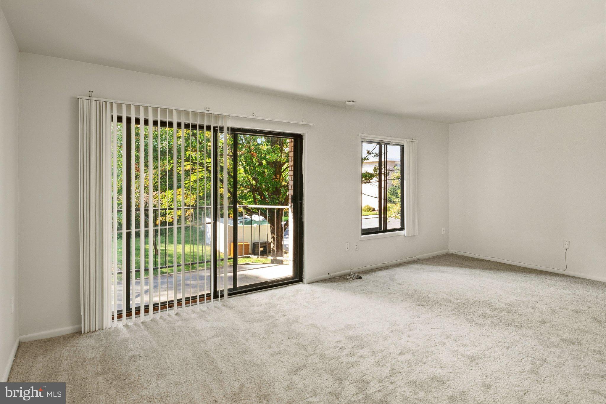 6998 HANOVER PARKWAY 203