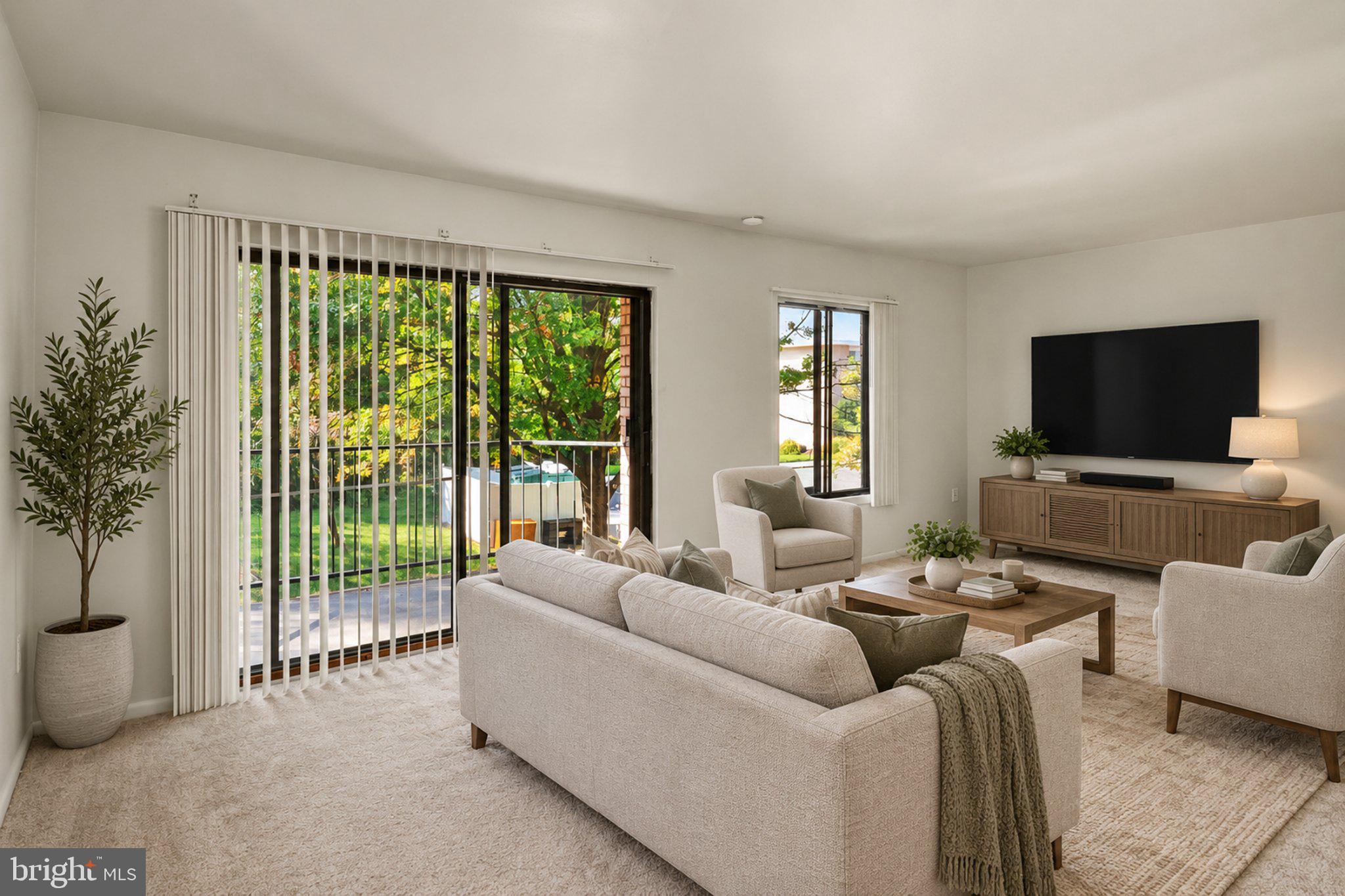 6998 HANOVER PARKWAY 203