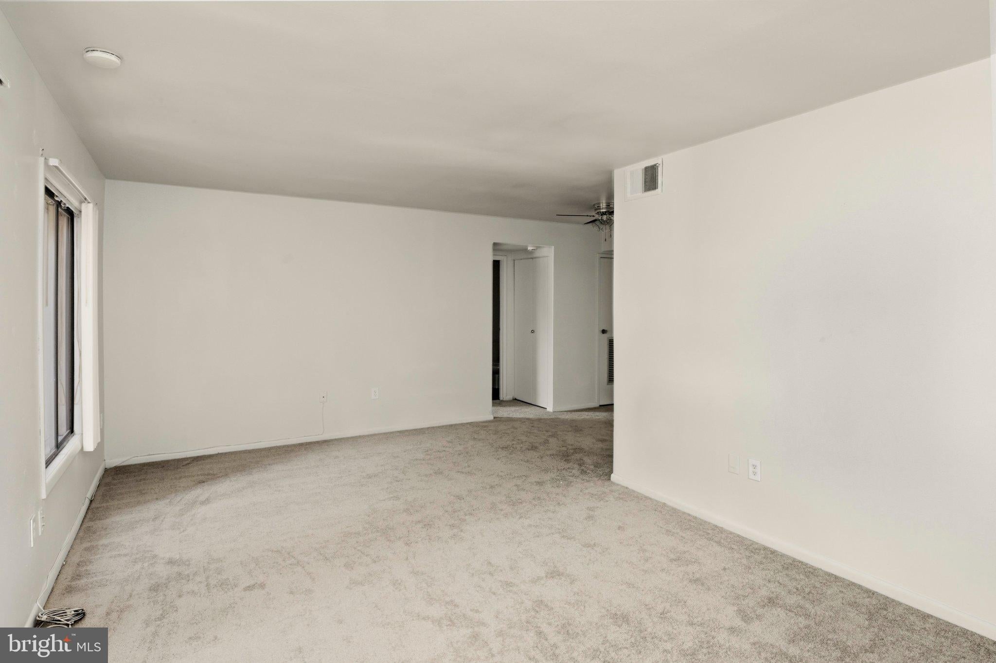 6998 HANOVER PARKWAY 203