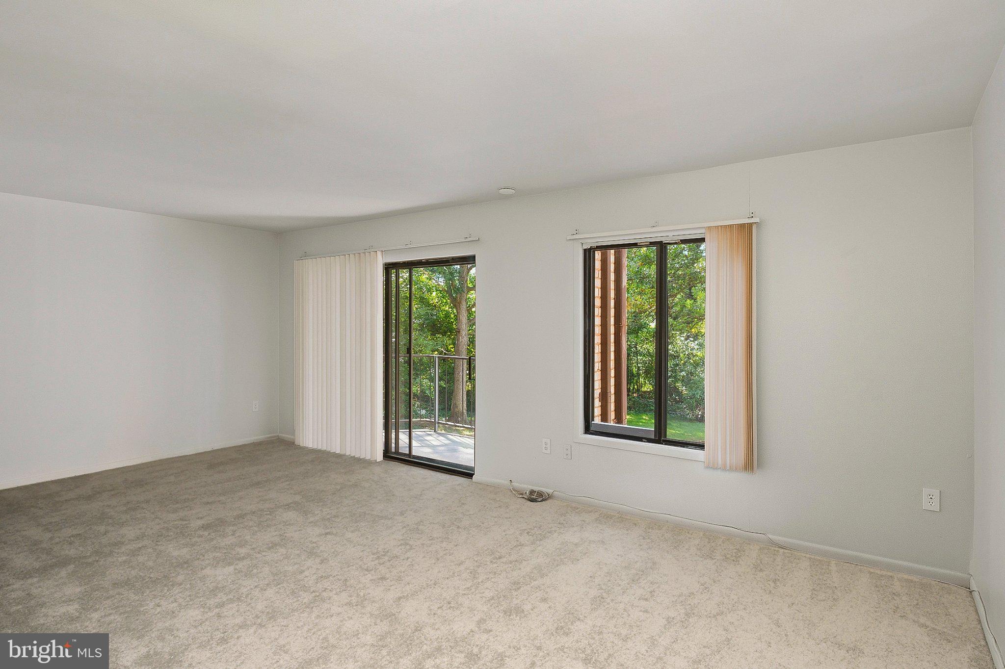 6998 HANOVER PARKWAY 203