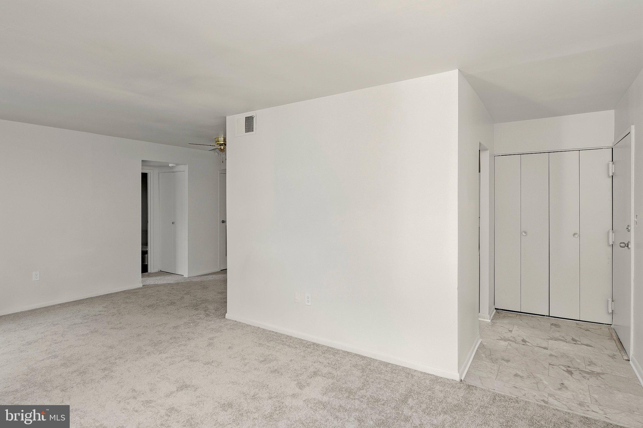 6998 HANOVER PARKWAY 203
