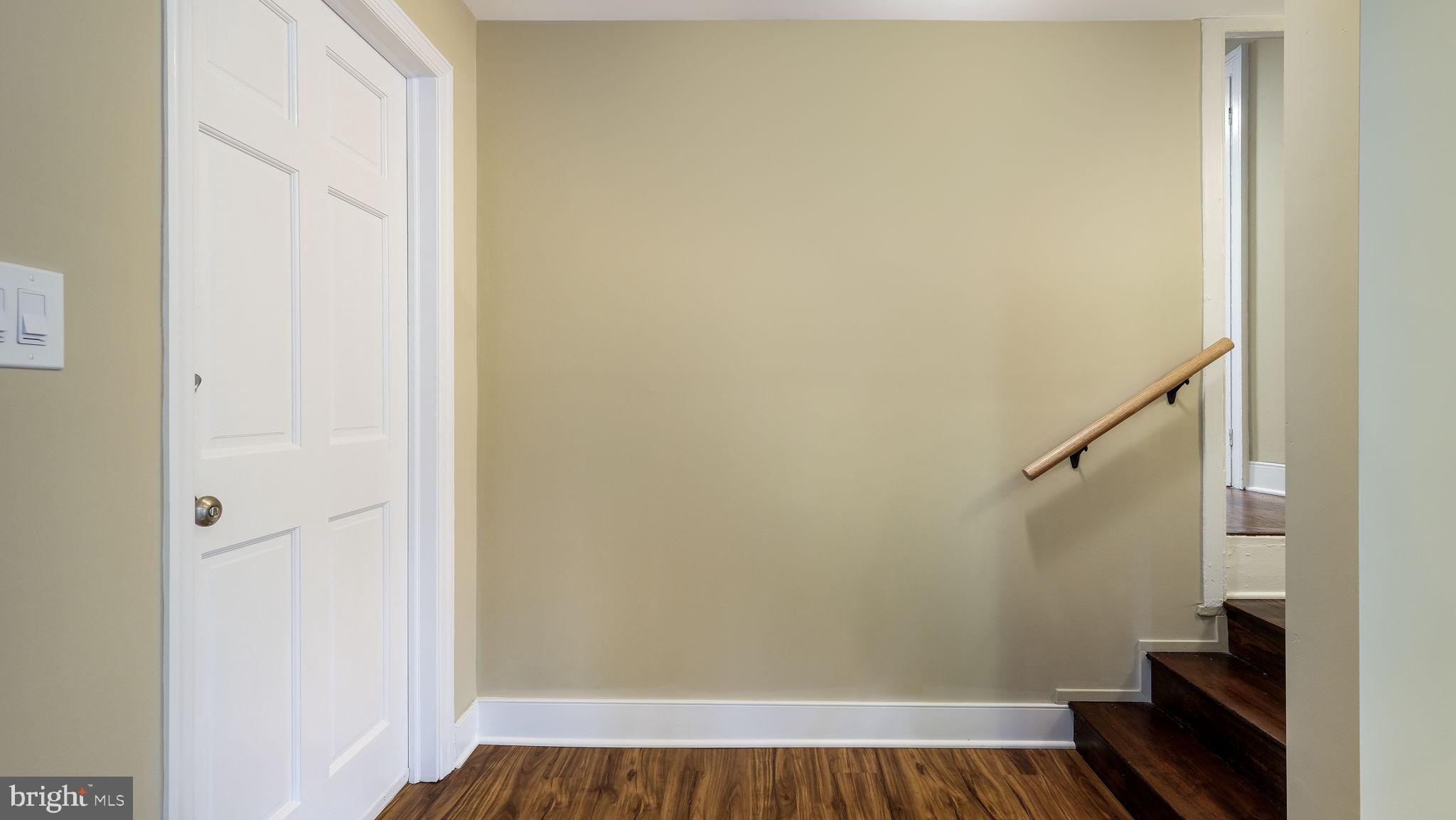 DOYLESTOWN BORO - Residential Lease