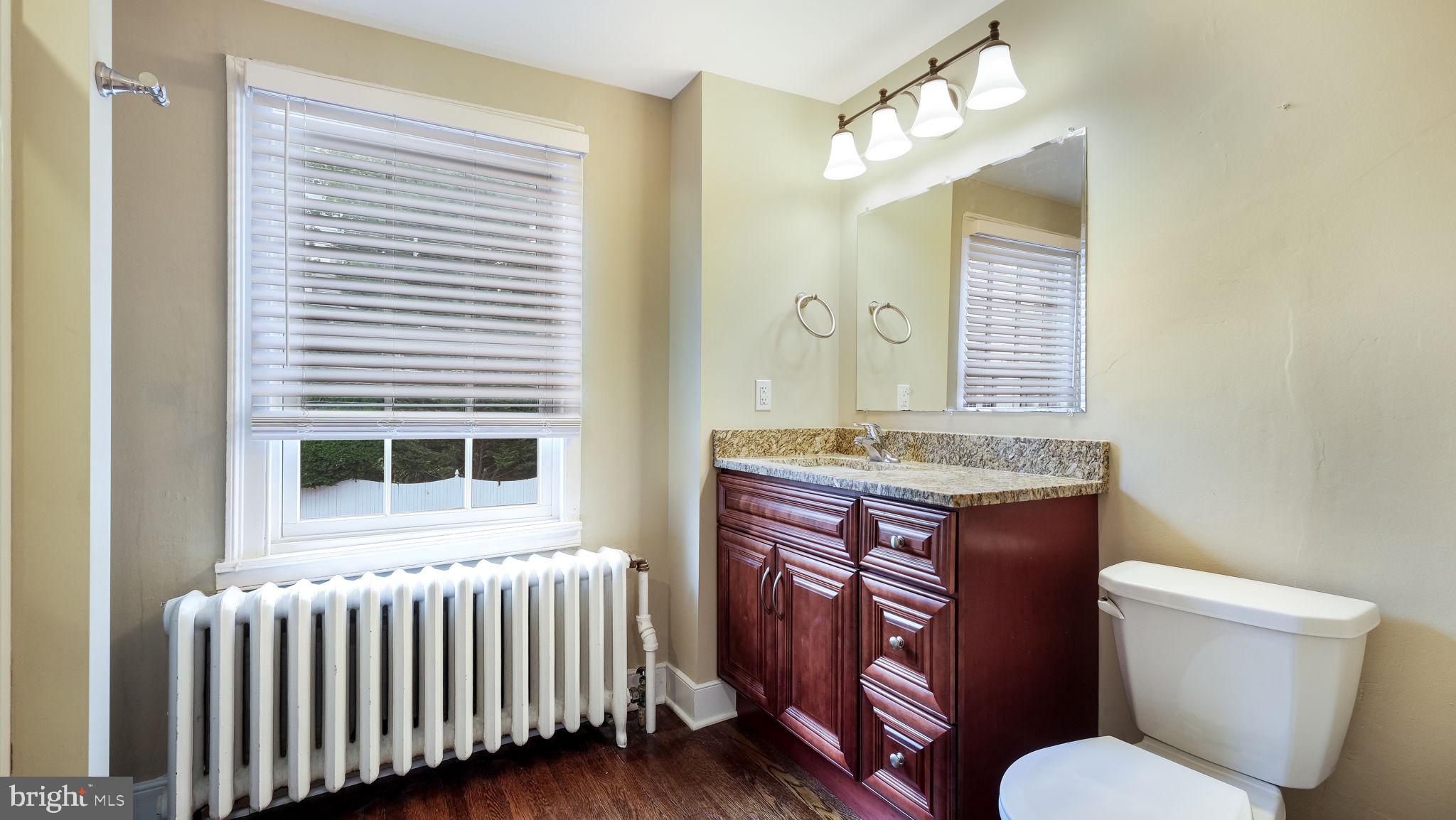 DOYLESTOWN BORO - Residential Lease