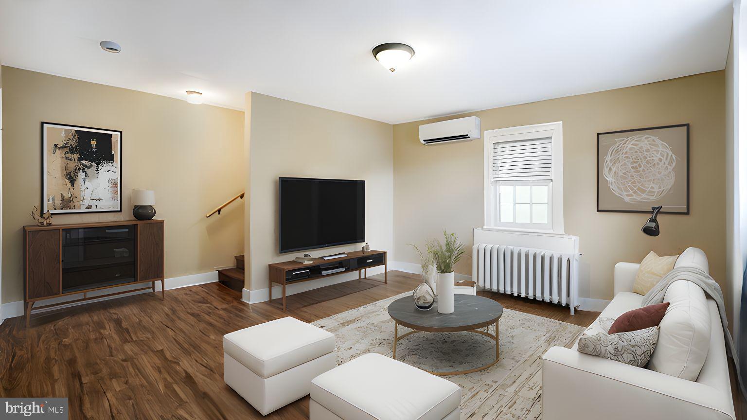 DOYLESTOWN BORO - Residential Lease