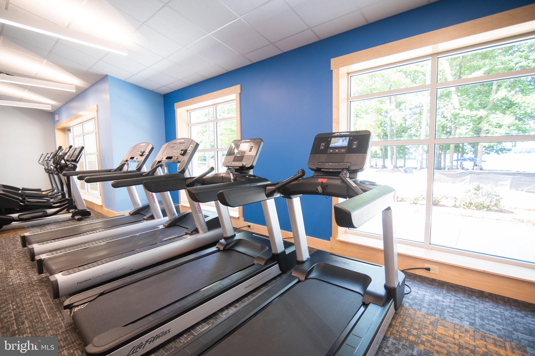 LAKE OF THE WOODS - Residential