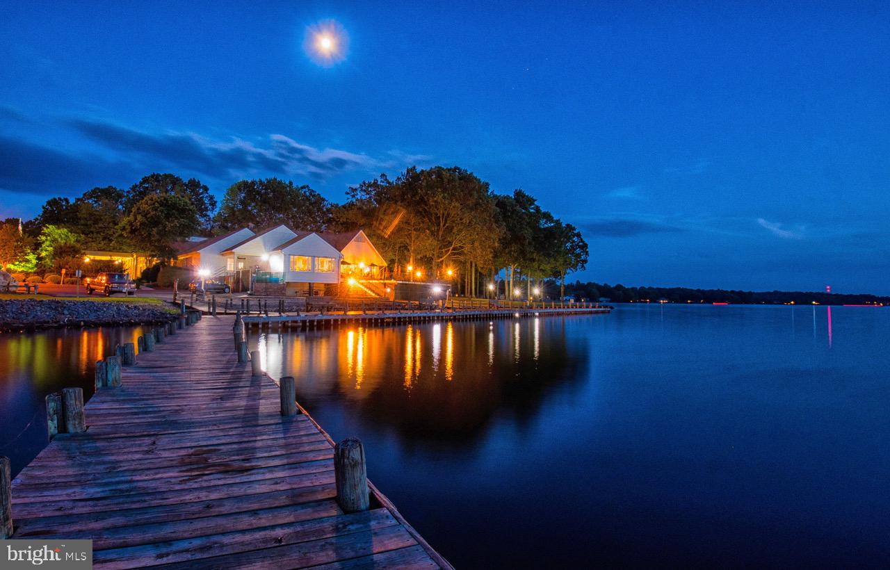 LAKE OF THE WOODS - Residential