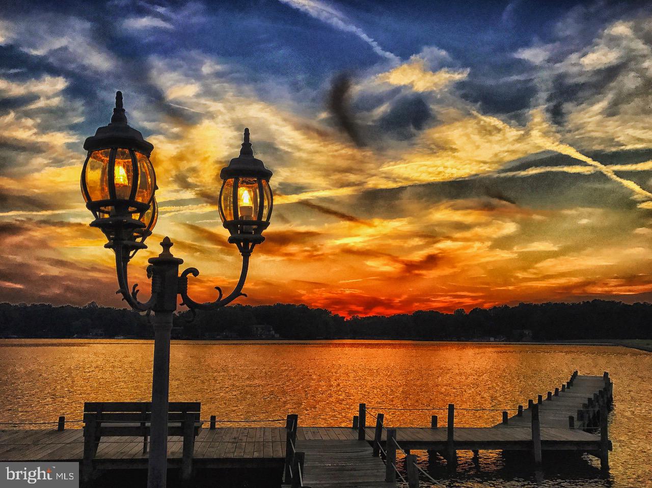 LAKE OF THE WOODS - Residential