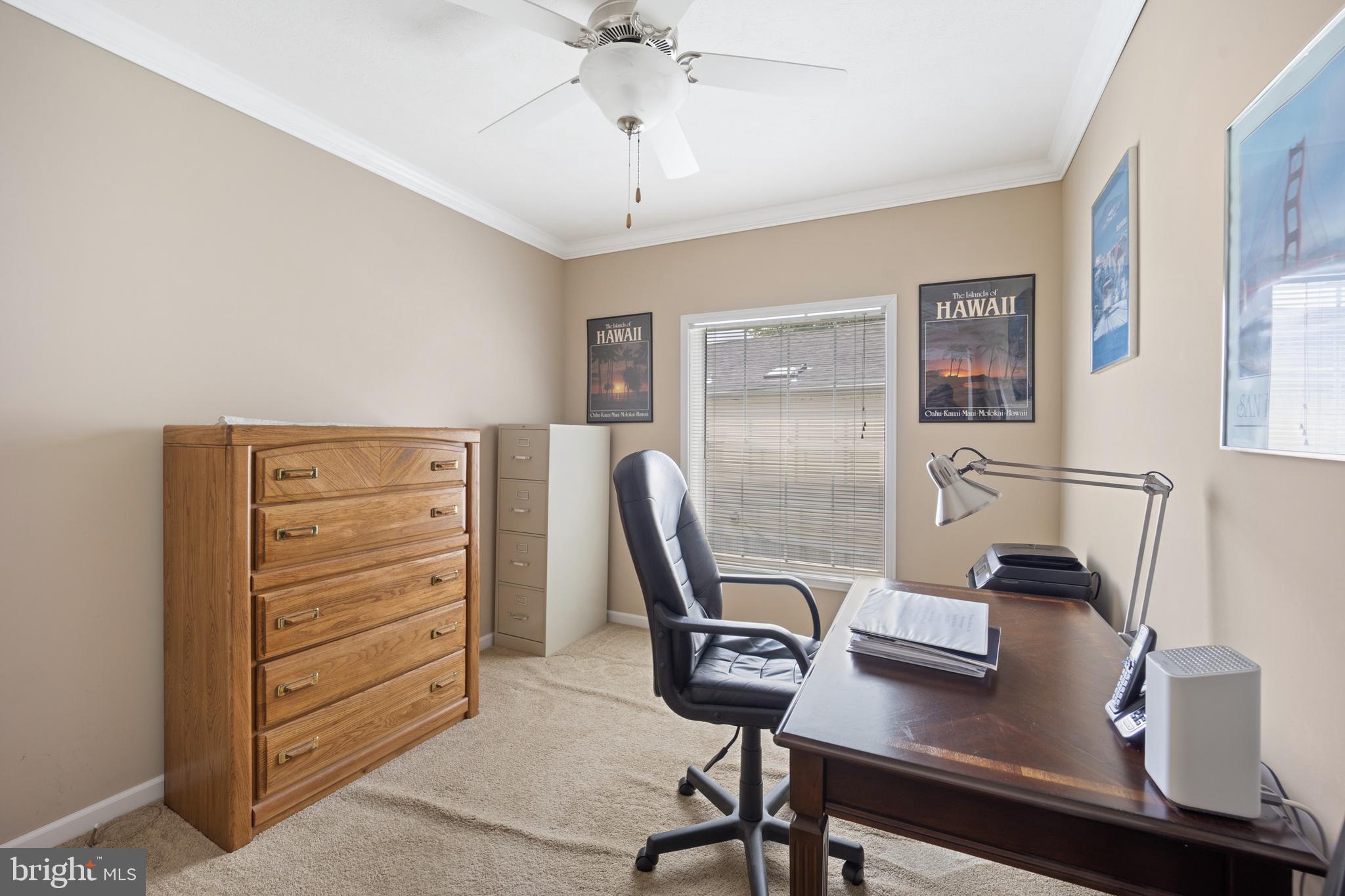 EASTERN DAWN MHP - Residential