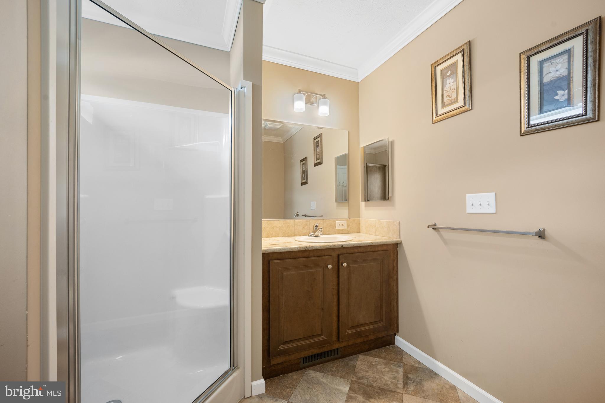 EASTERN DAWN MHP - Residential