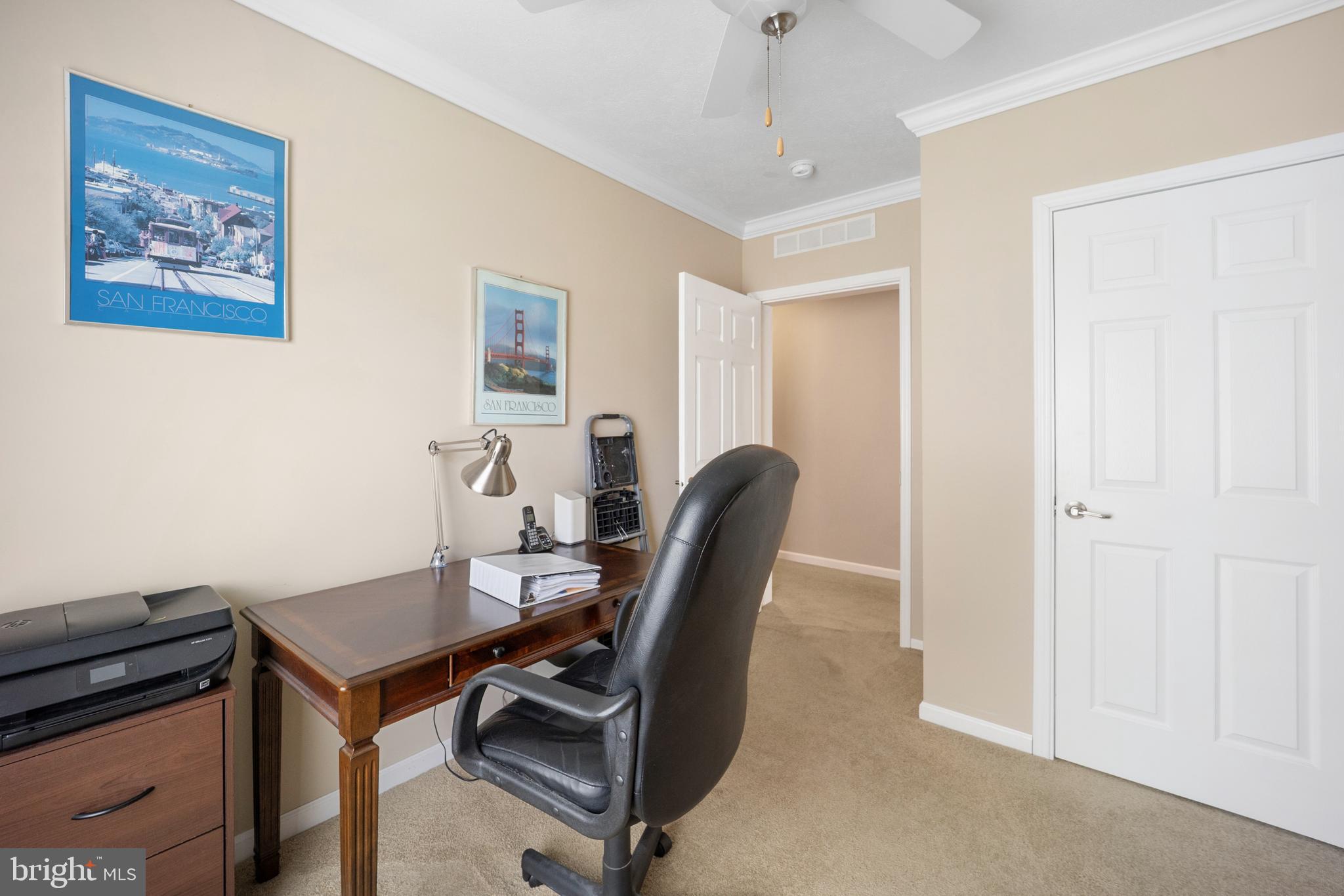 EASTERN DAWN MHP - Residential