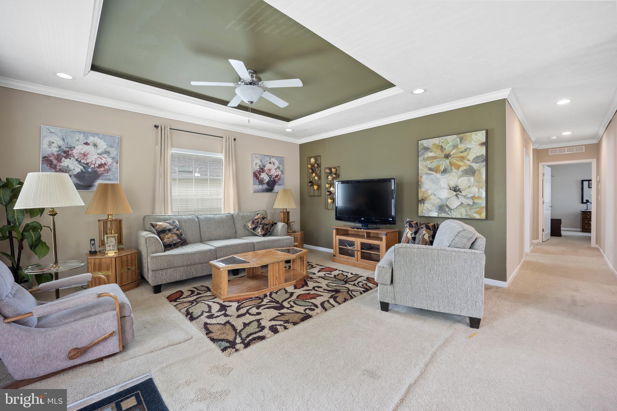2304 BROWNSVILLE ROAD G-09