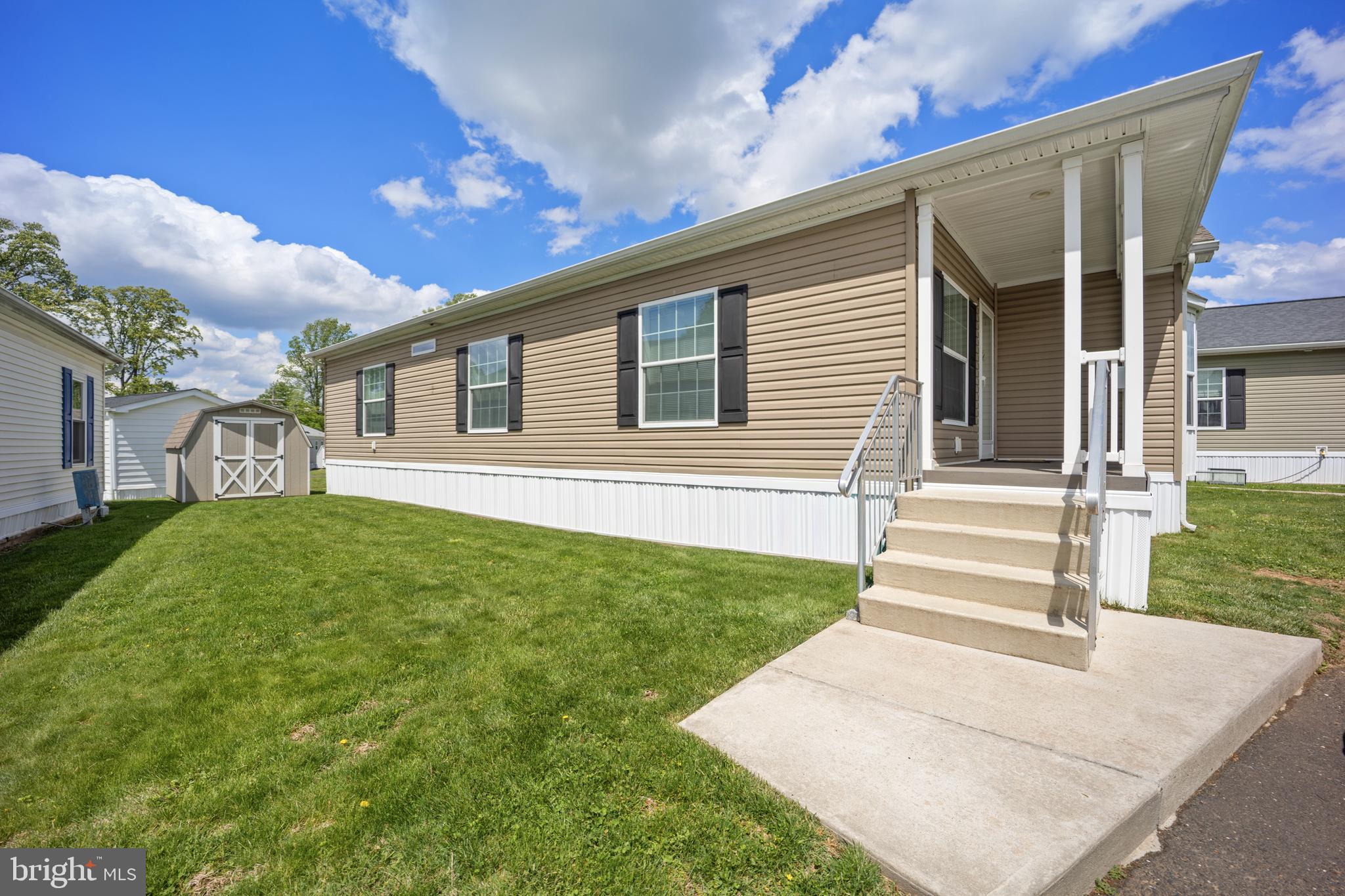 2304 BROWNSVILLE ROAD G-09