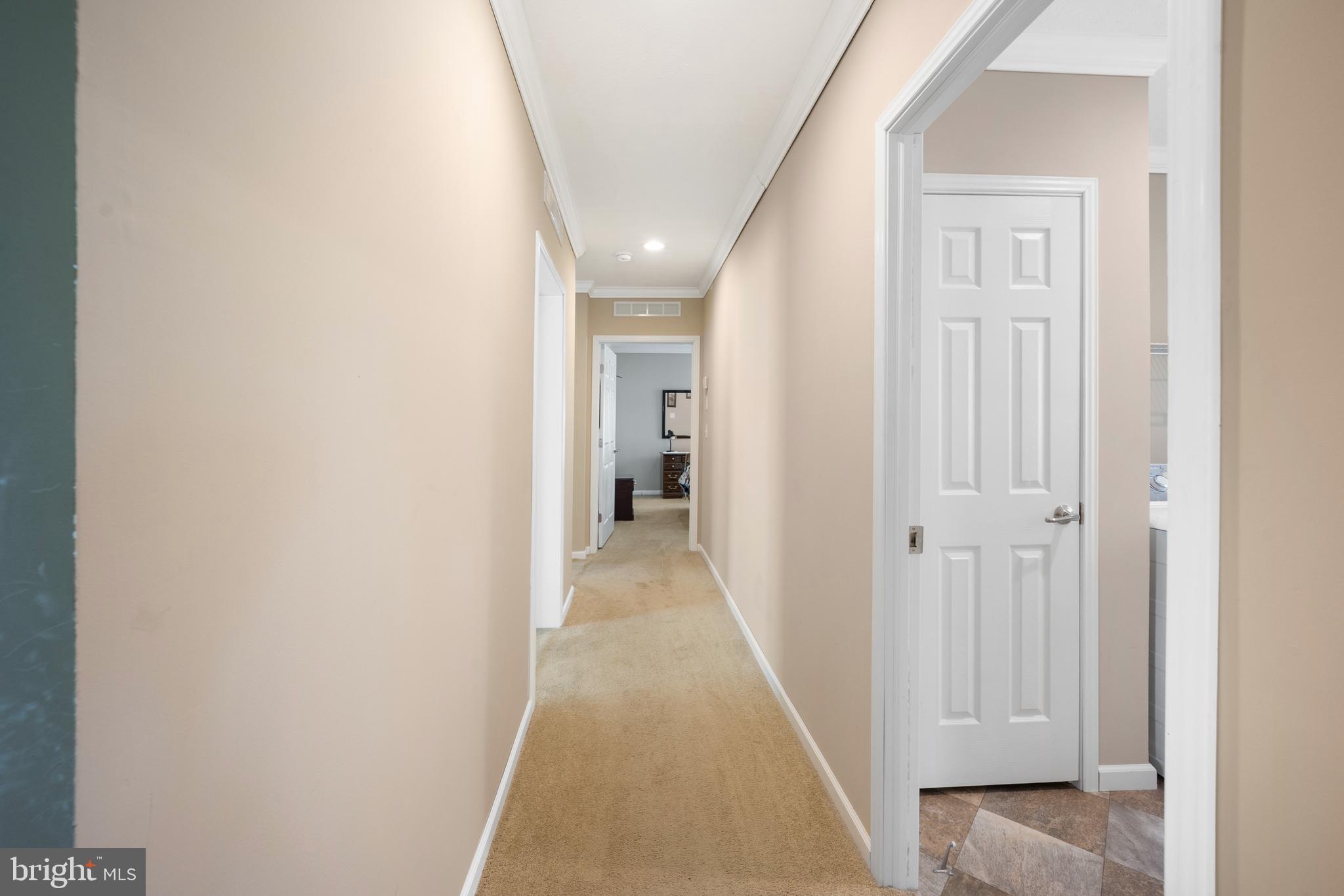 EASTERN DAWN MHP - Residential