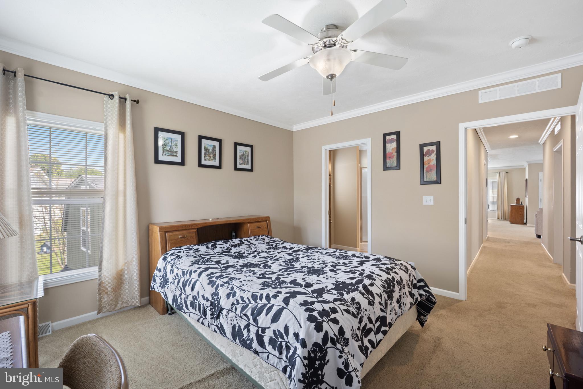 EASTERN DAWN MHP - Residential