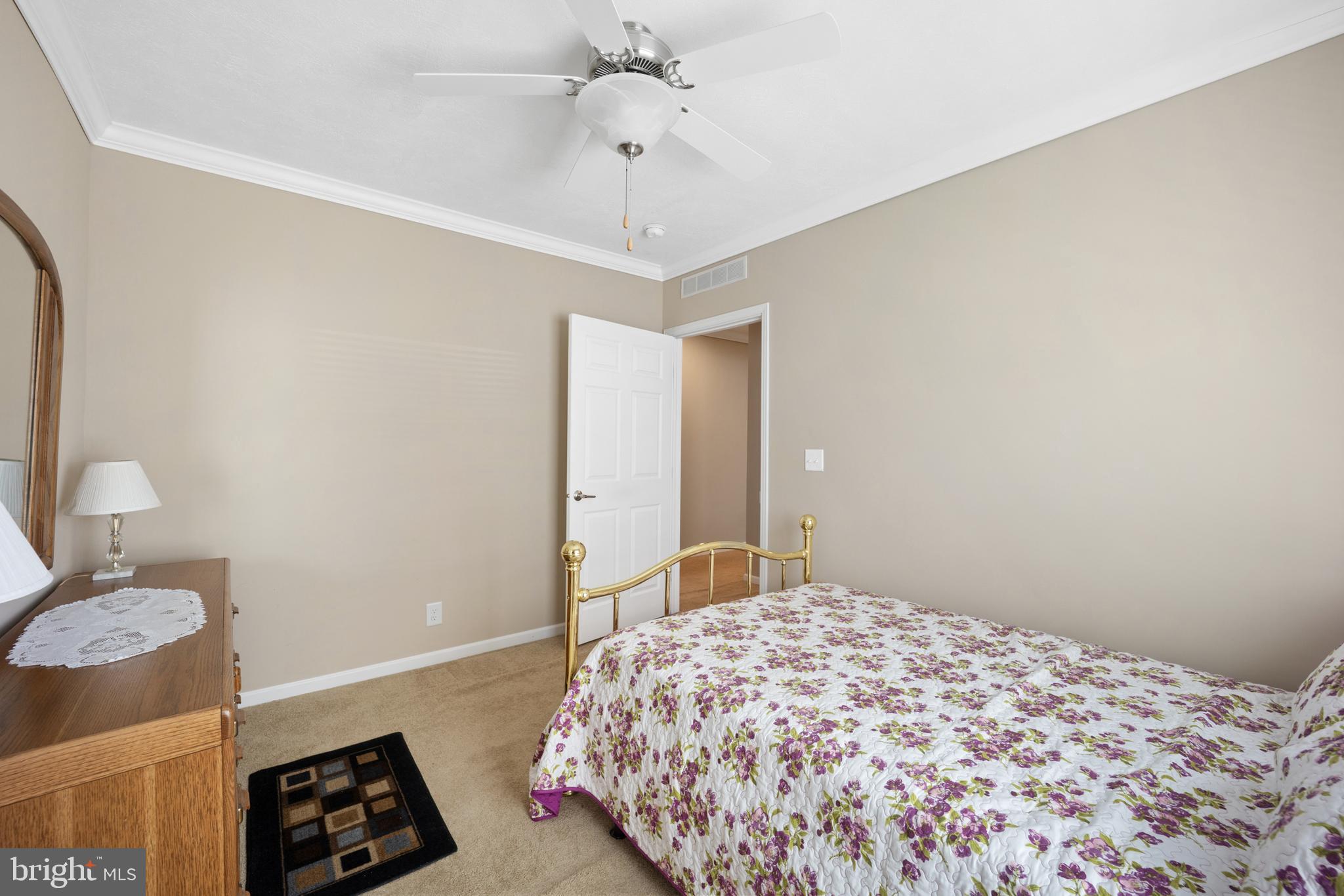 EASTERN DAWN MHP - Residential
