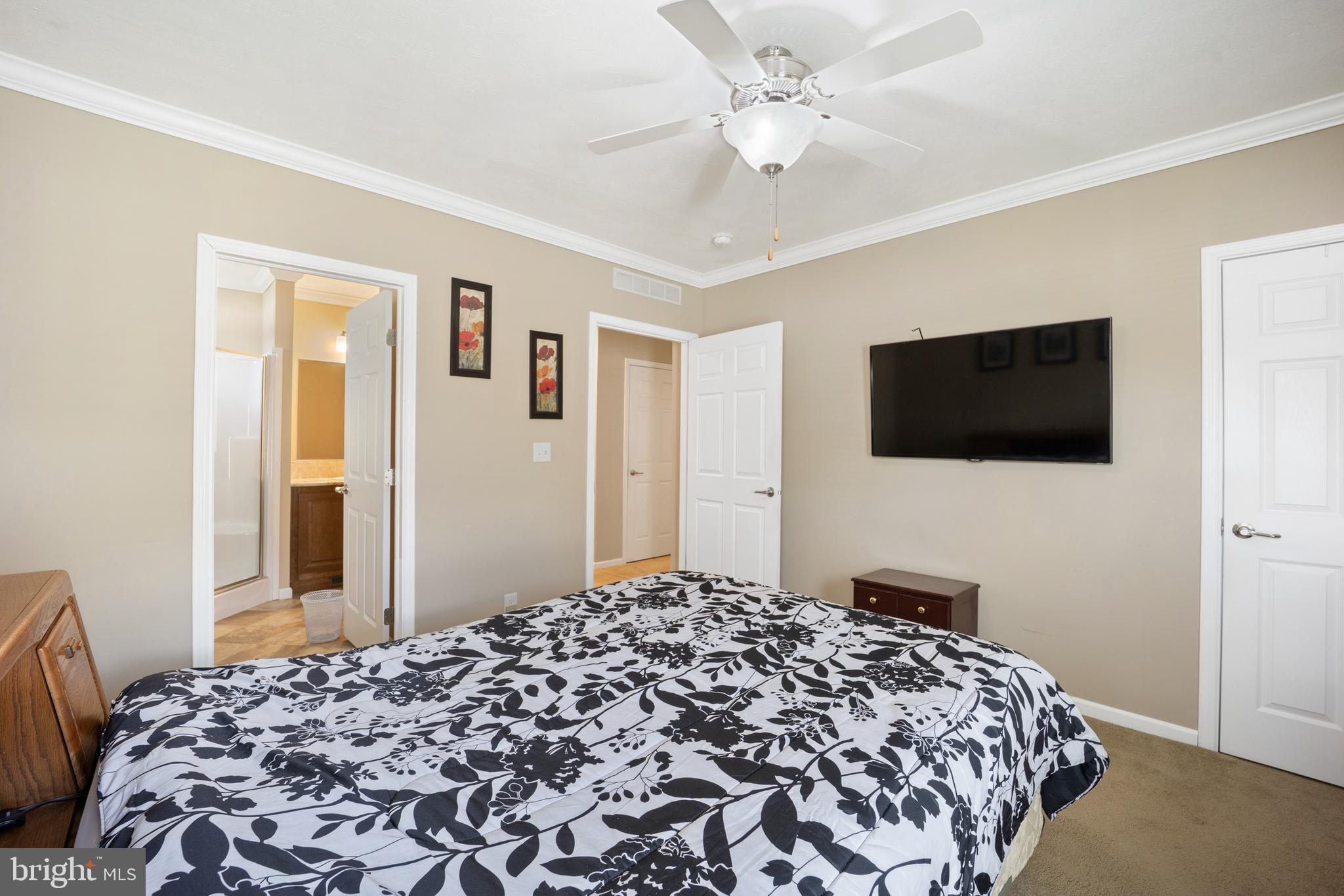 EASTERN DAWN MHP - Residential