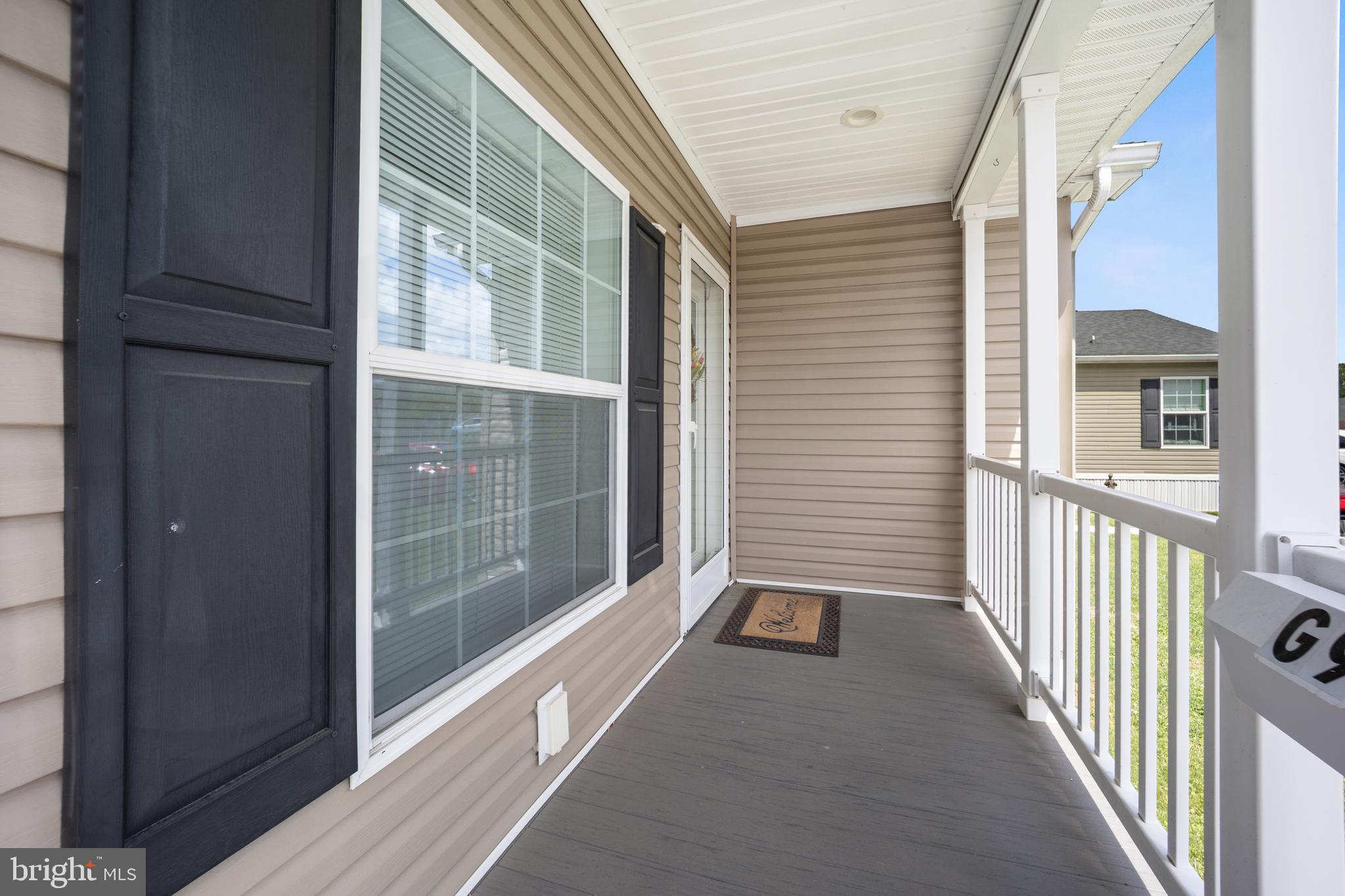 2304 BROWNSVILLE ROAD G-09