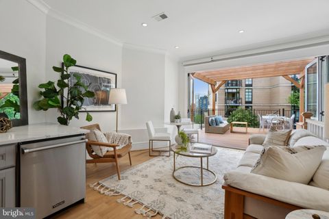 408 M STREET NW 4 WASHINGTON DC 20001