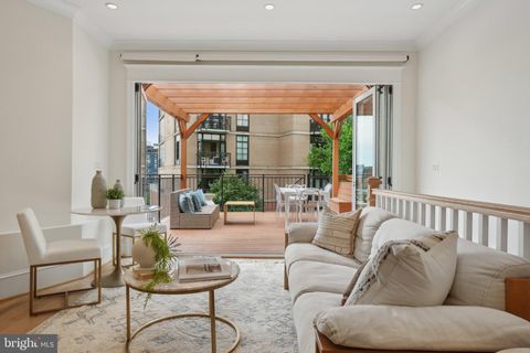 408 M STREET NW 4 WASHINGTON DC 20001